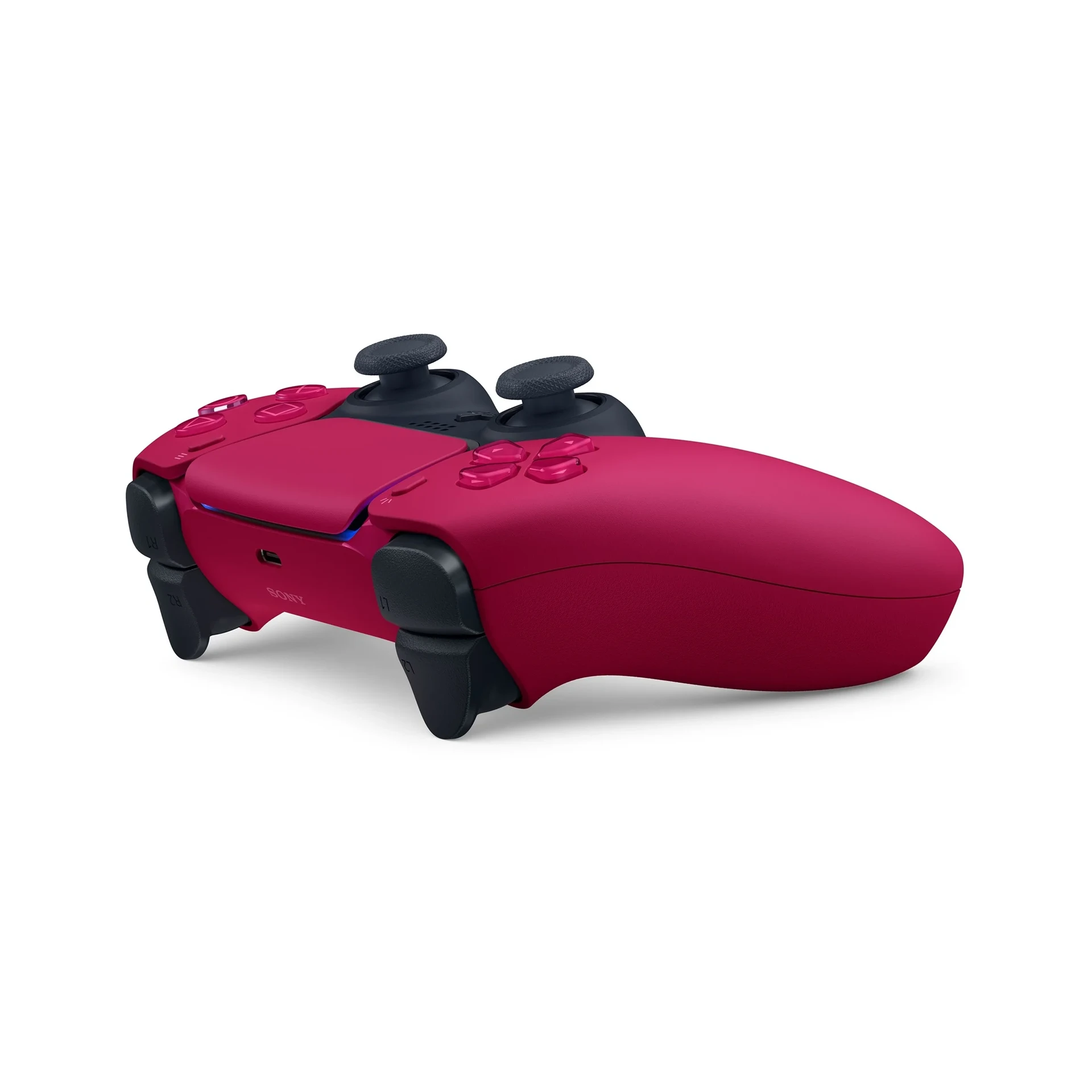 Геймпад Sony DualSense для PlayStation 5