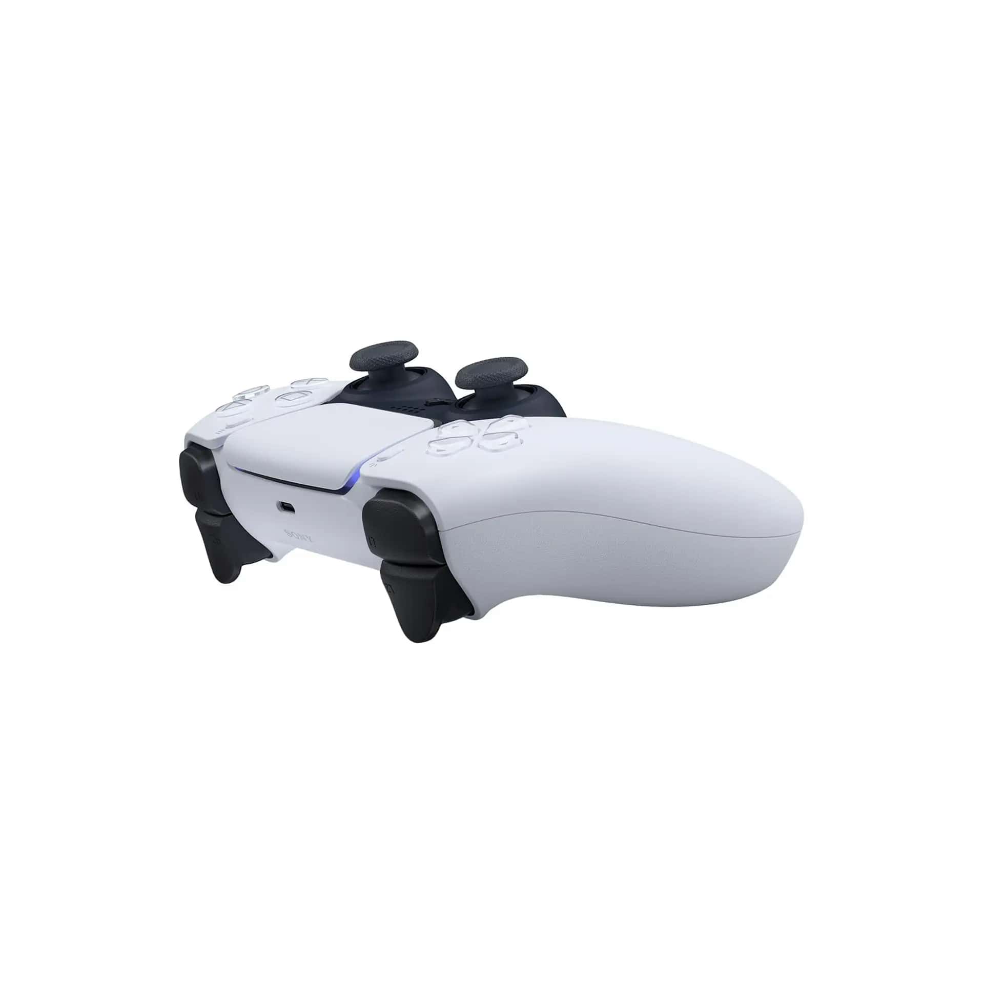 Геймпад Sony DualSense для PlayStation 5