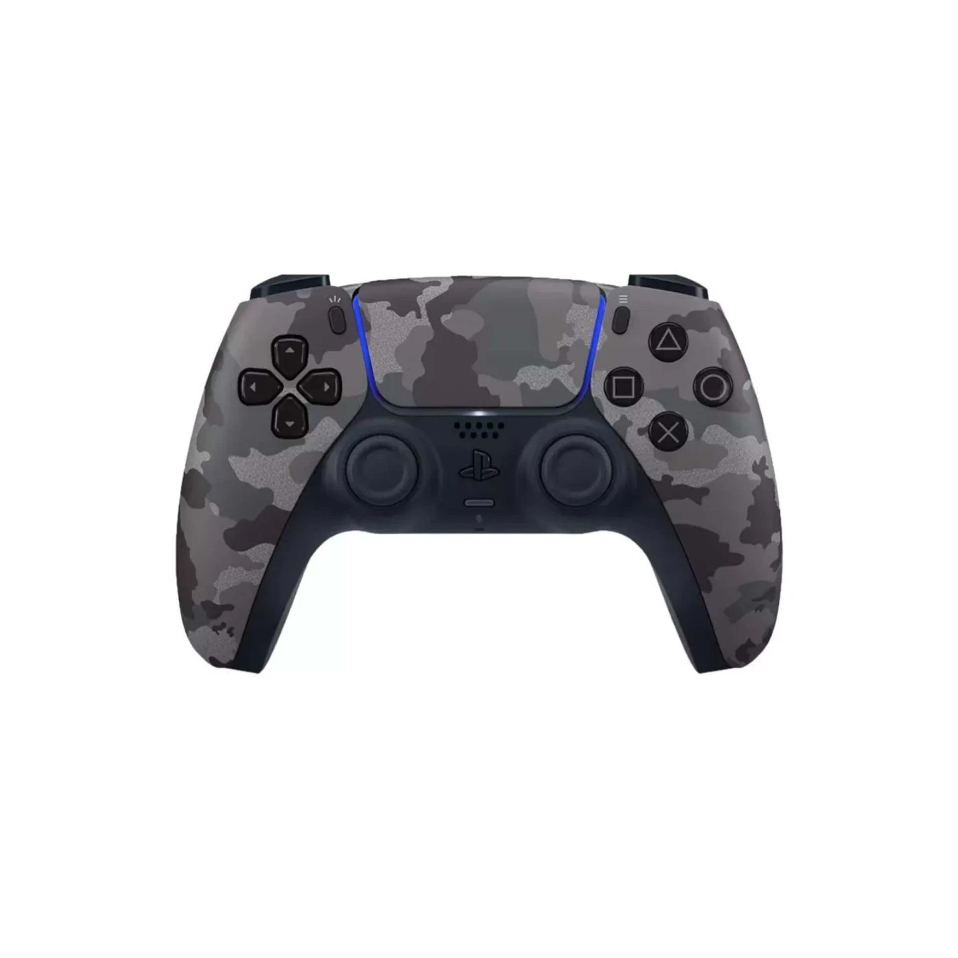 Геймпад Sony DualSense для PlayStation 5