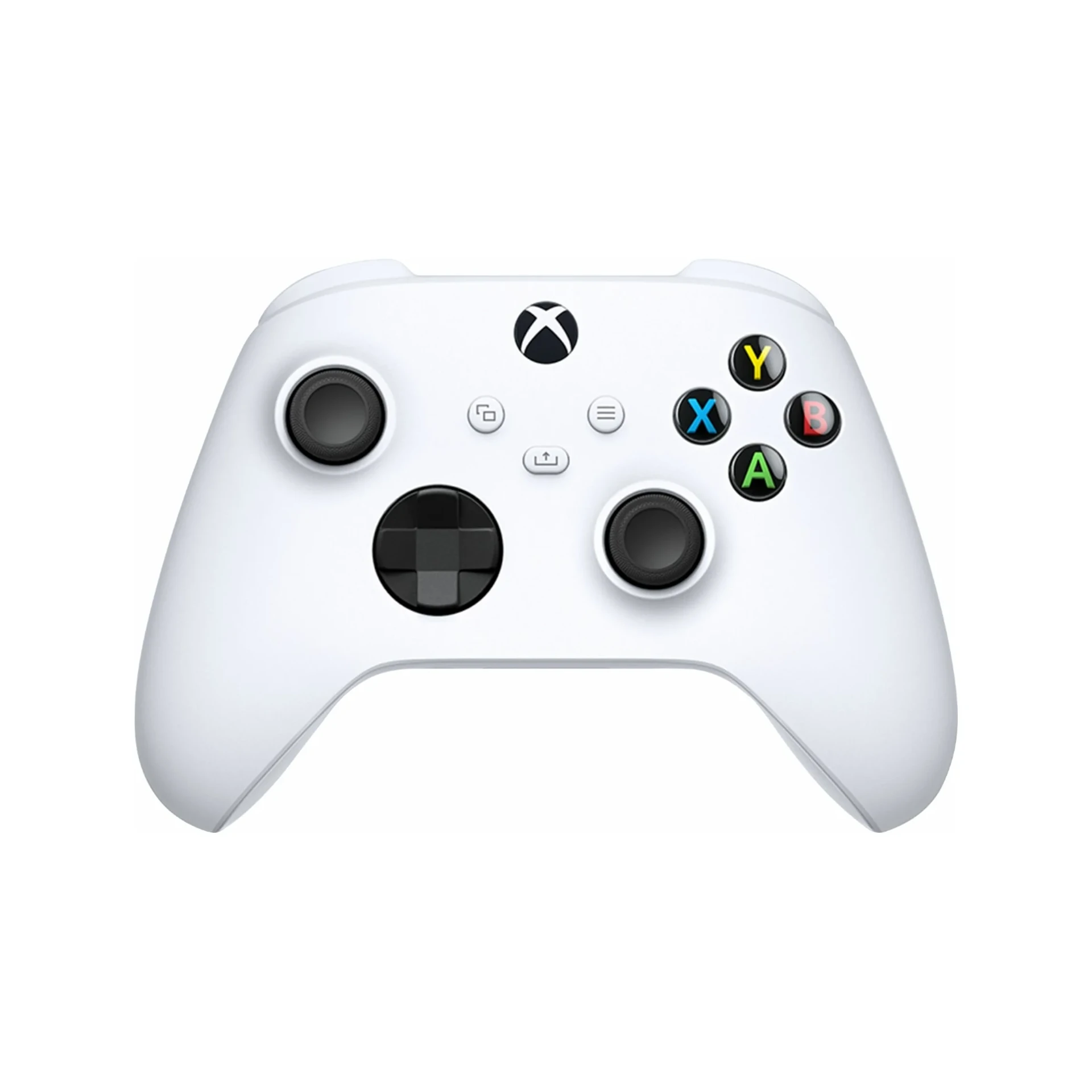 Геймпад Microsoft Xbox Series