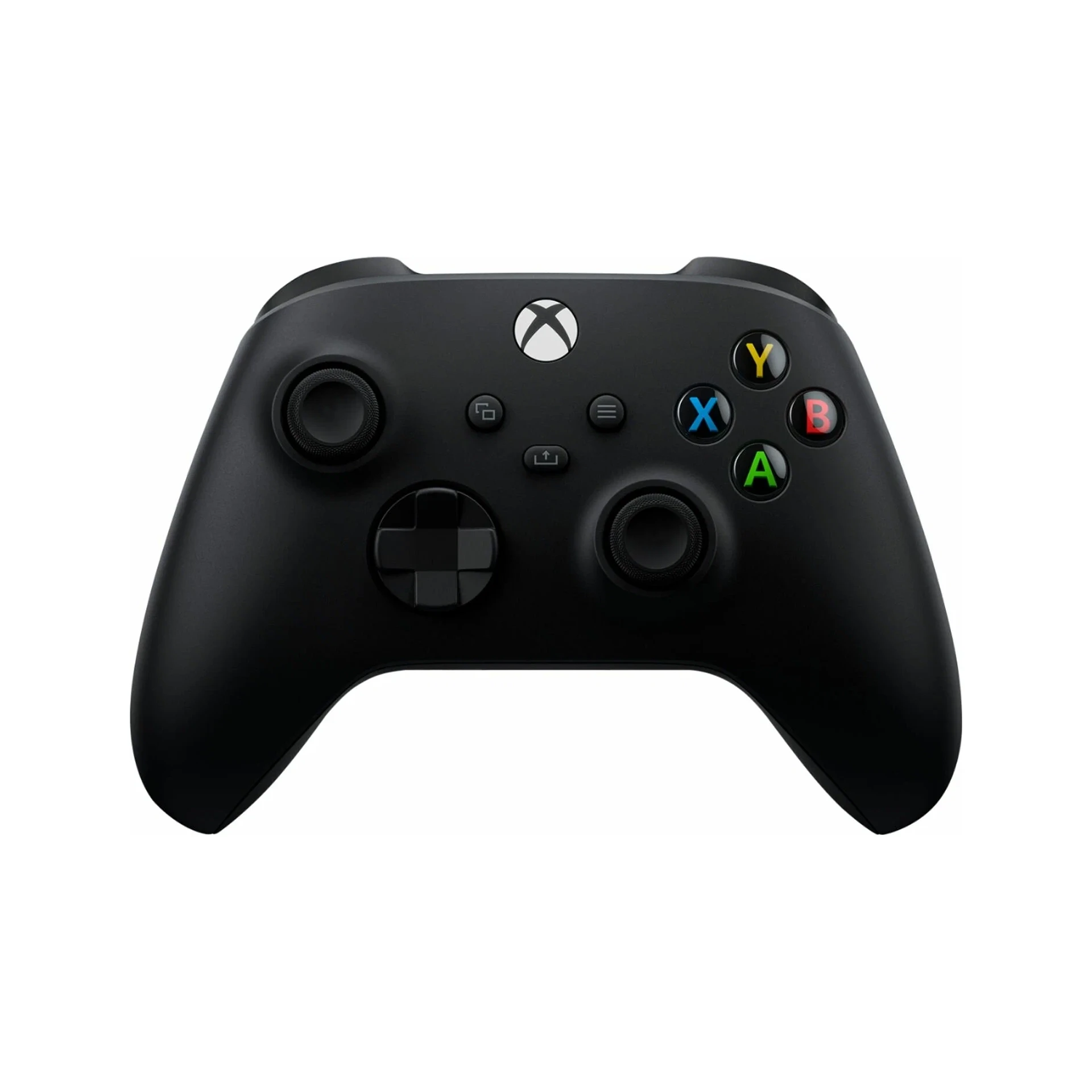 Геймпад Microsoft Xbox Series