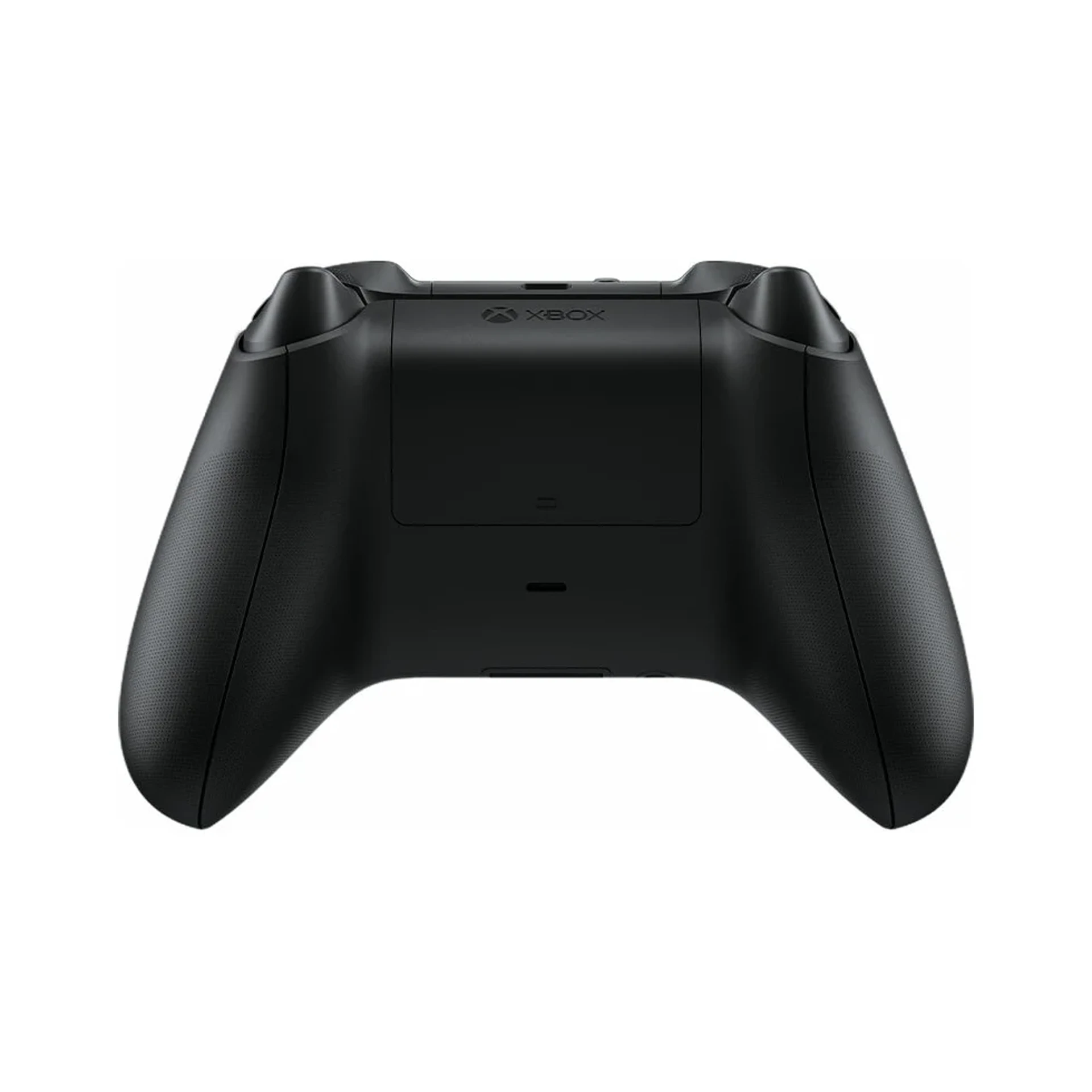 Геймпад Microsoft Xbox Series