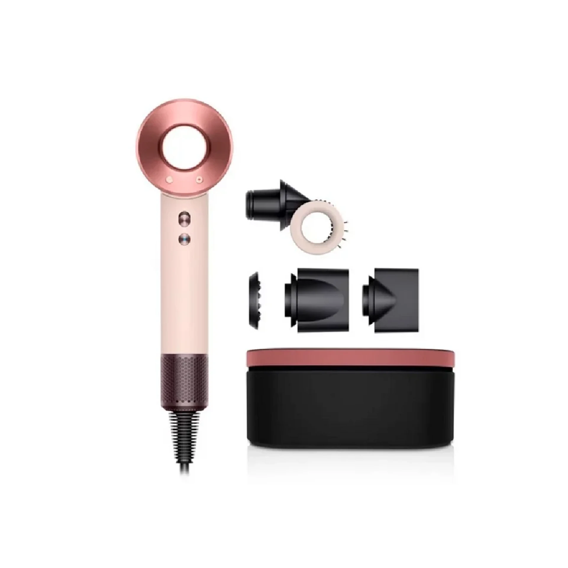 Фен Dyson Supersonic HD15