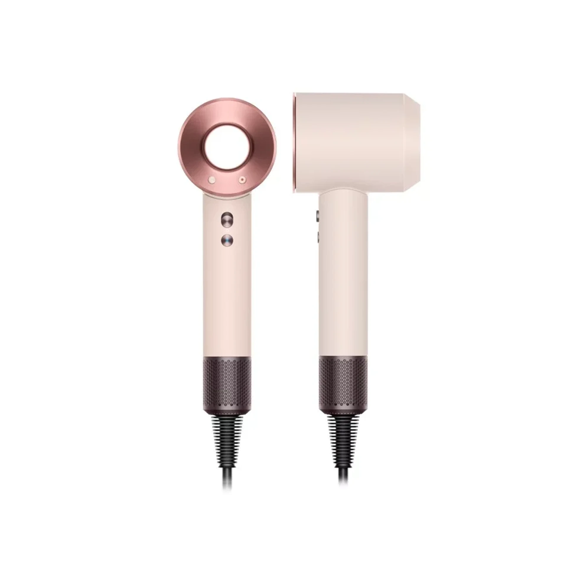 Фен Dyson Supersonic HD15