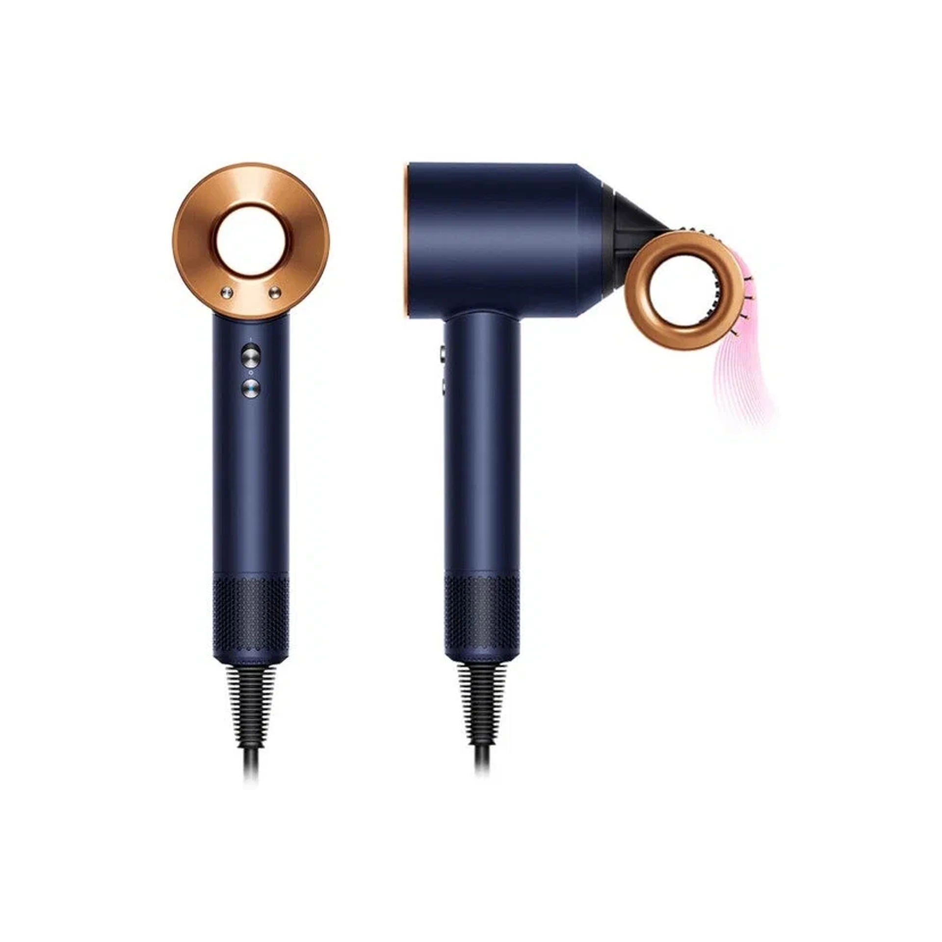Фен Dyson Supersonic HD15