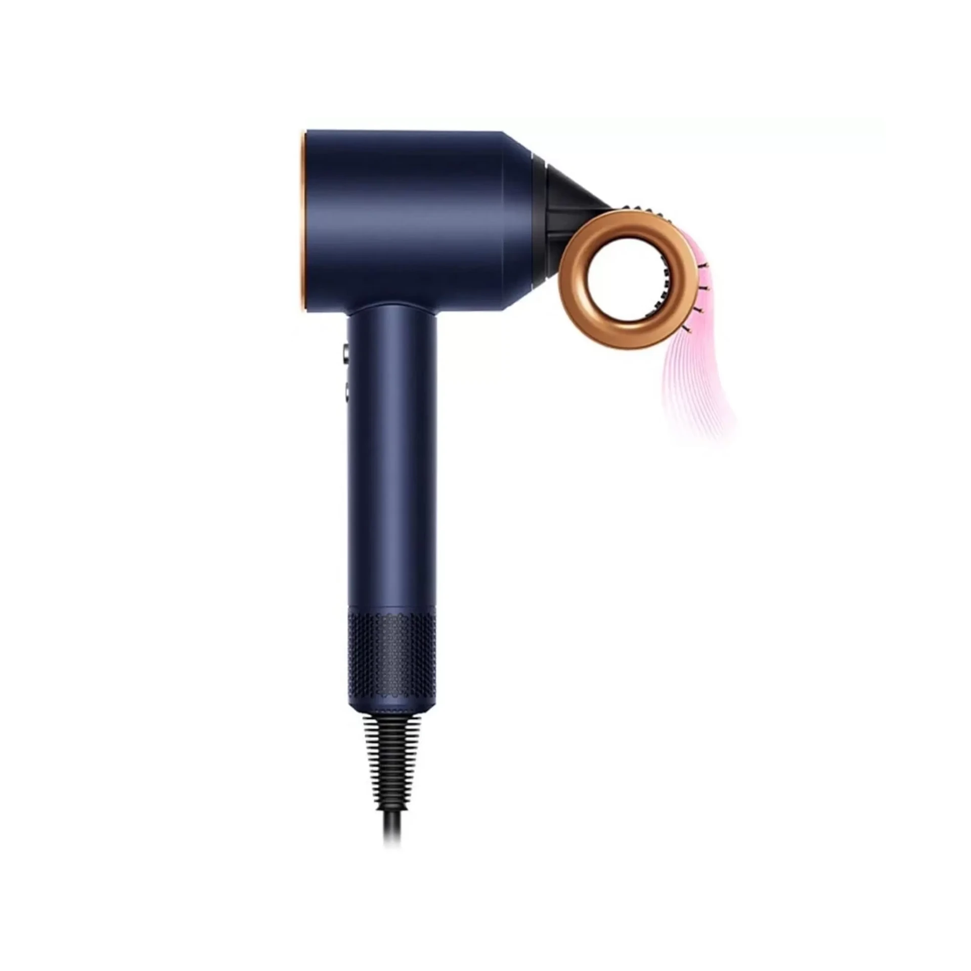 Фен Dyson Supersonic HD15