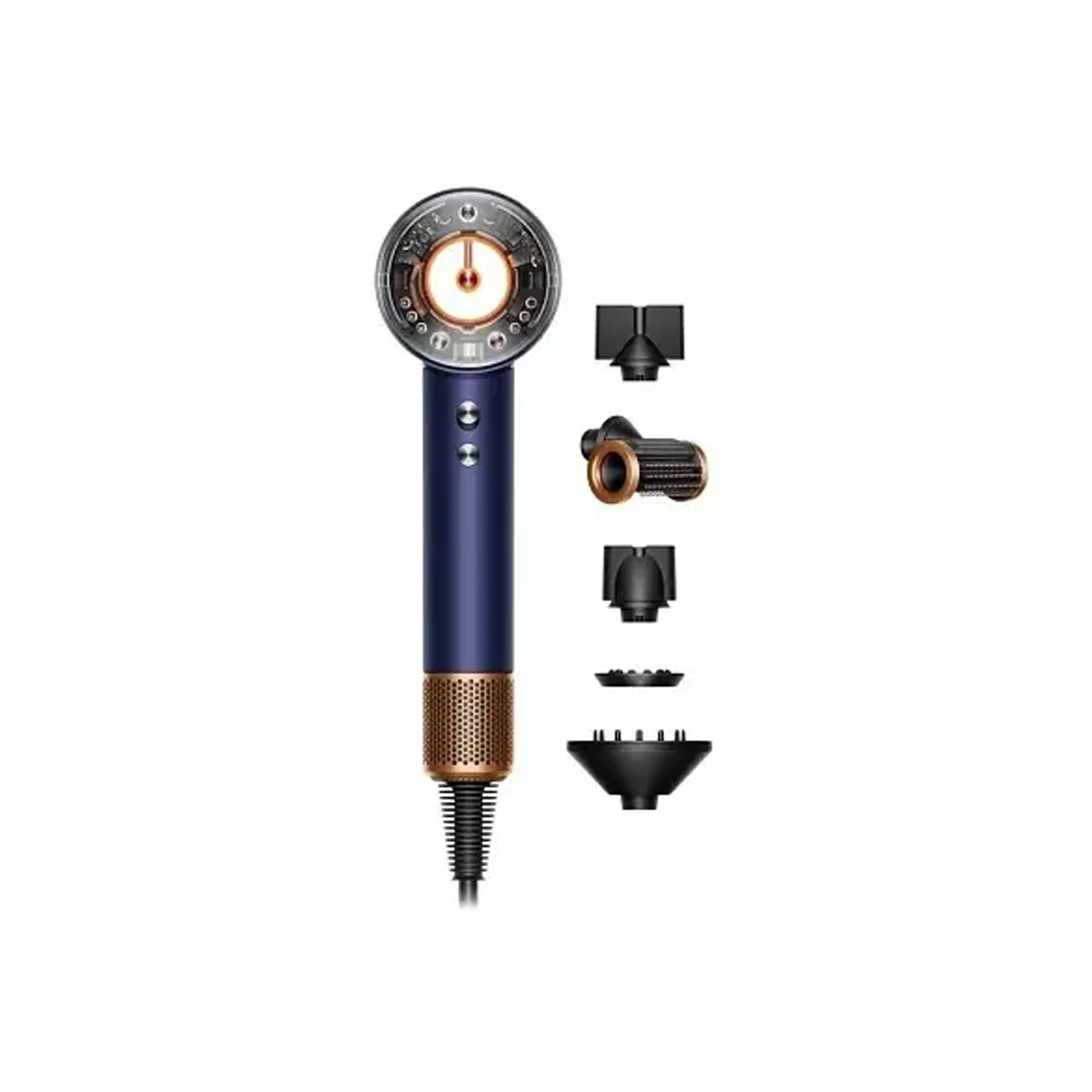 Фен Dyson Supersonic HD16