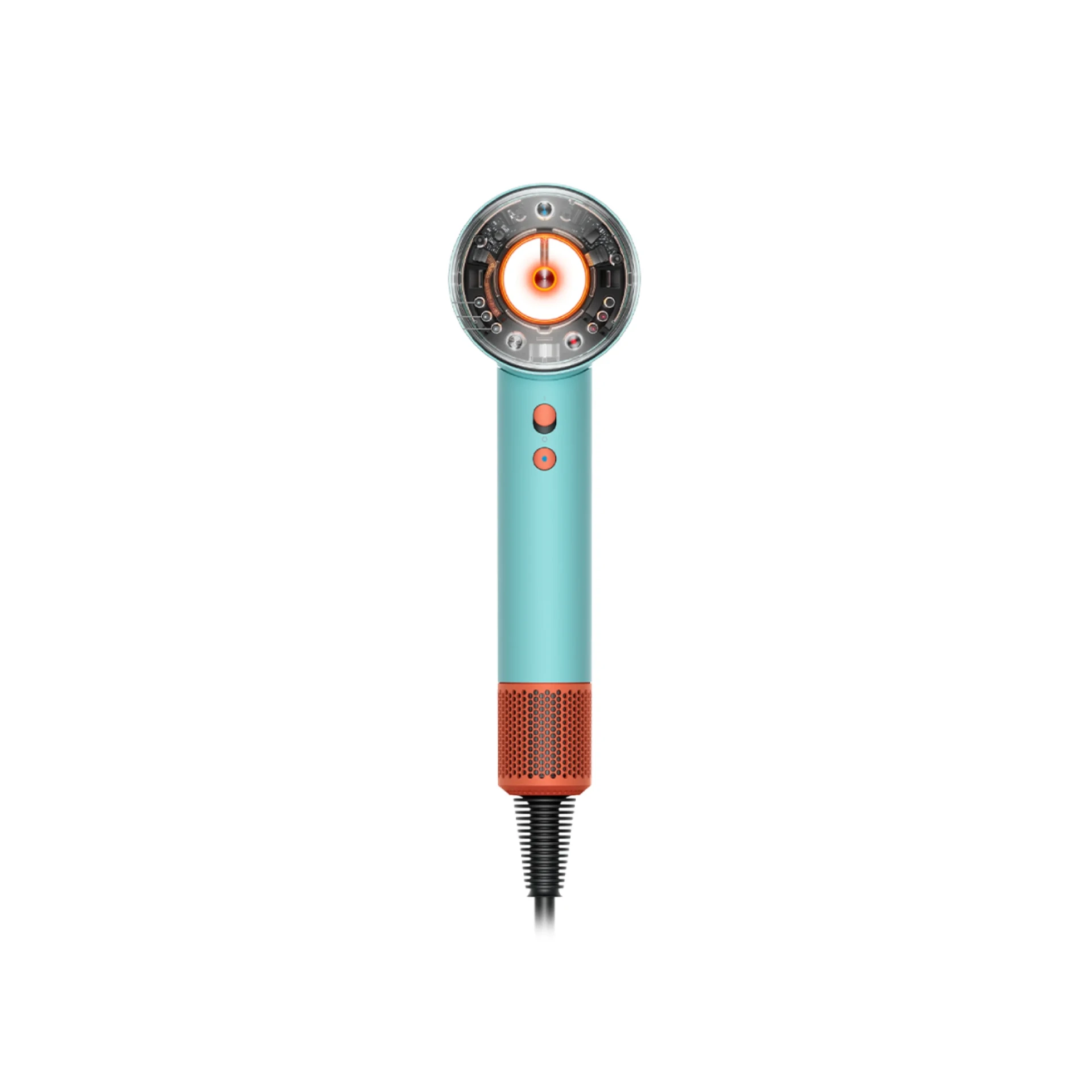 Фен Dyson Supersonic HD16