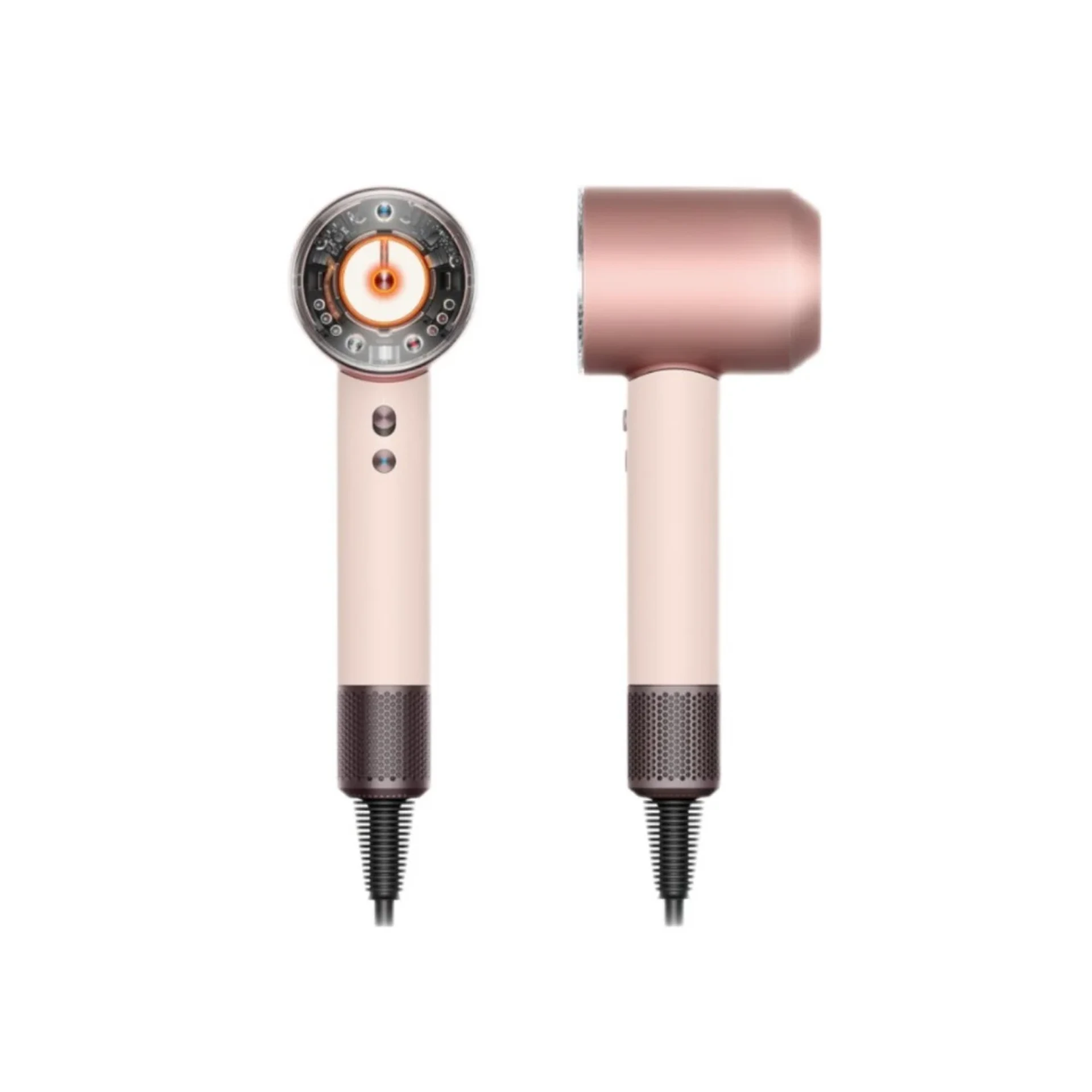 Фен Dyson Supersonic HD16