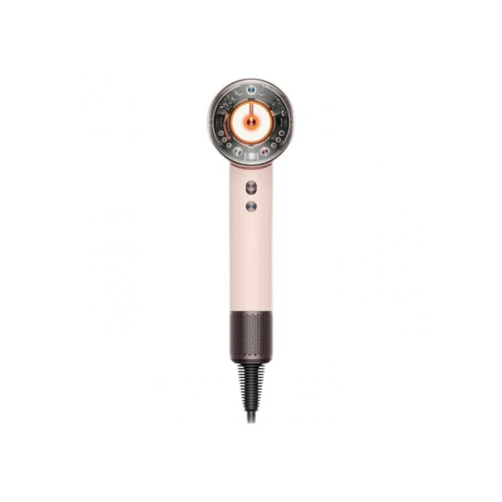 Фен Dyson Supersonic HD16
