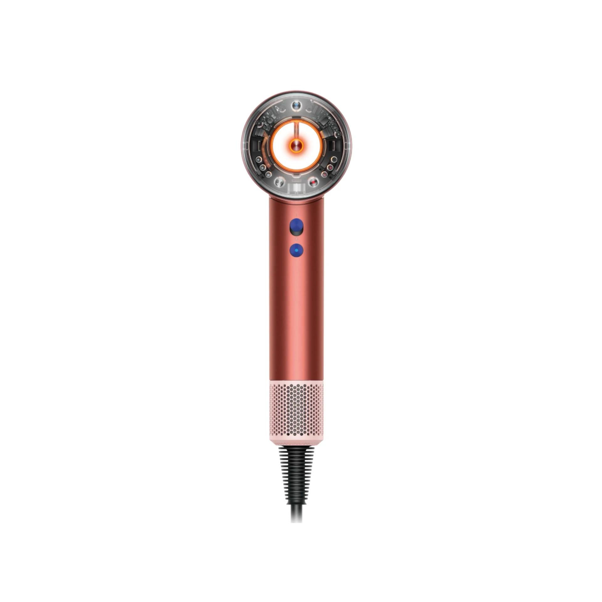 Фен Dyson Supersonic HD16