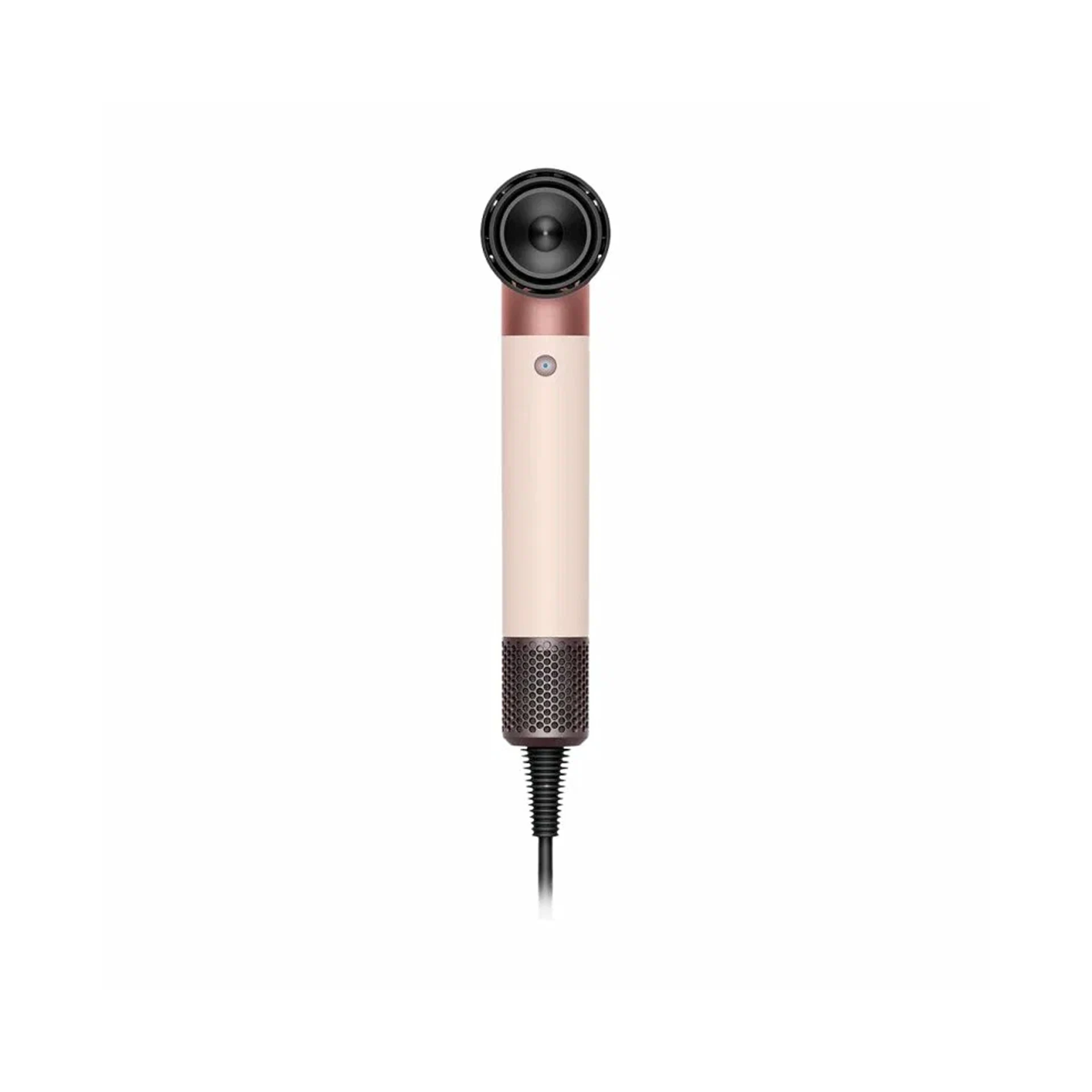 Фен Dyson Supersonic HD17