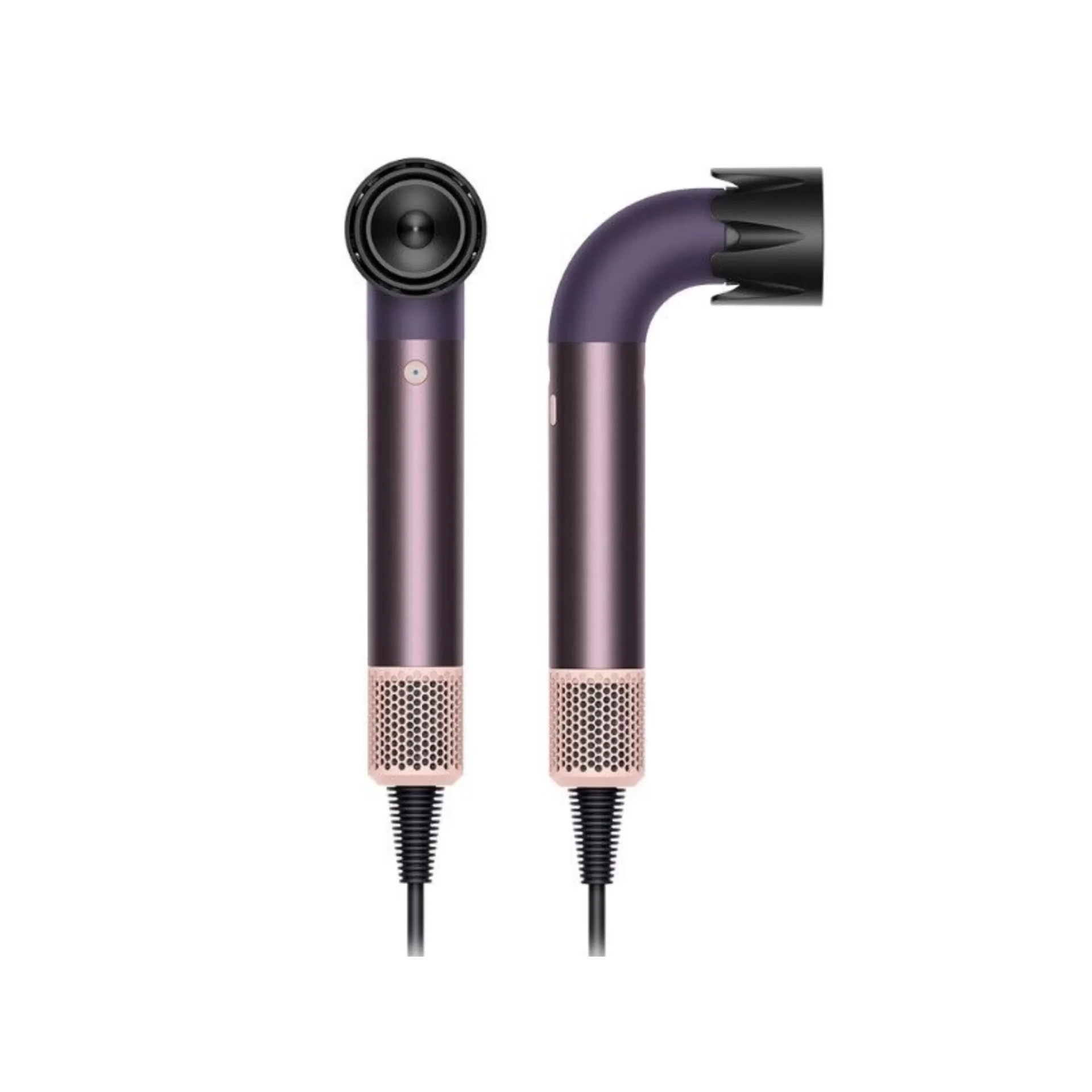 Фен Dyson Supersonic HD17