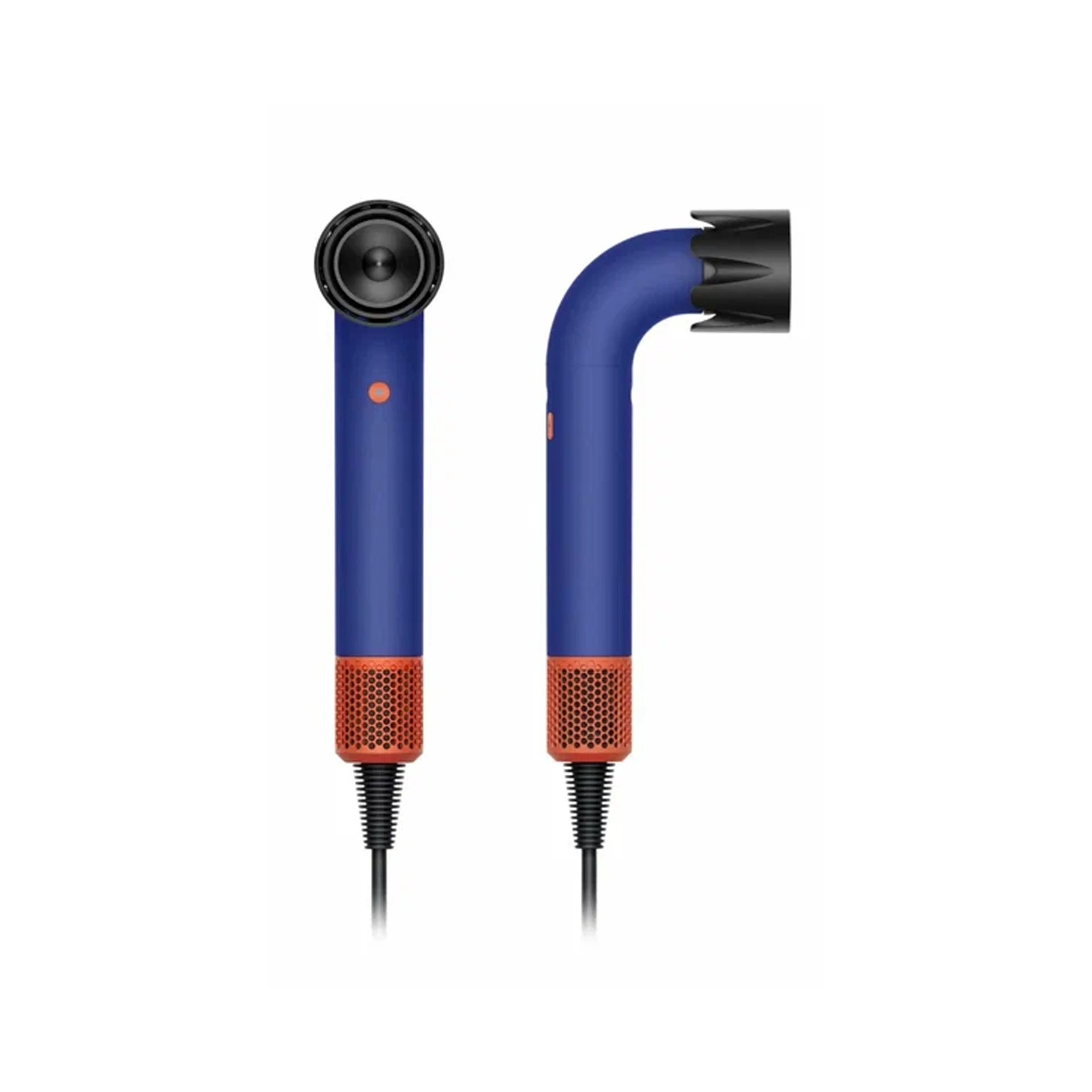Фен Dyson Supersonic R Pro HD18