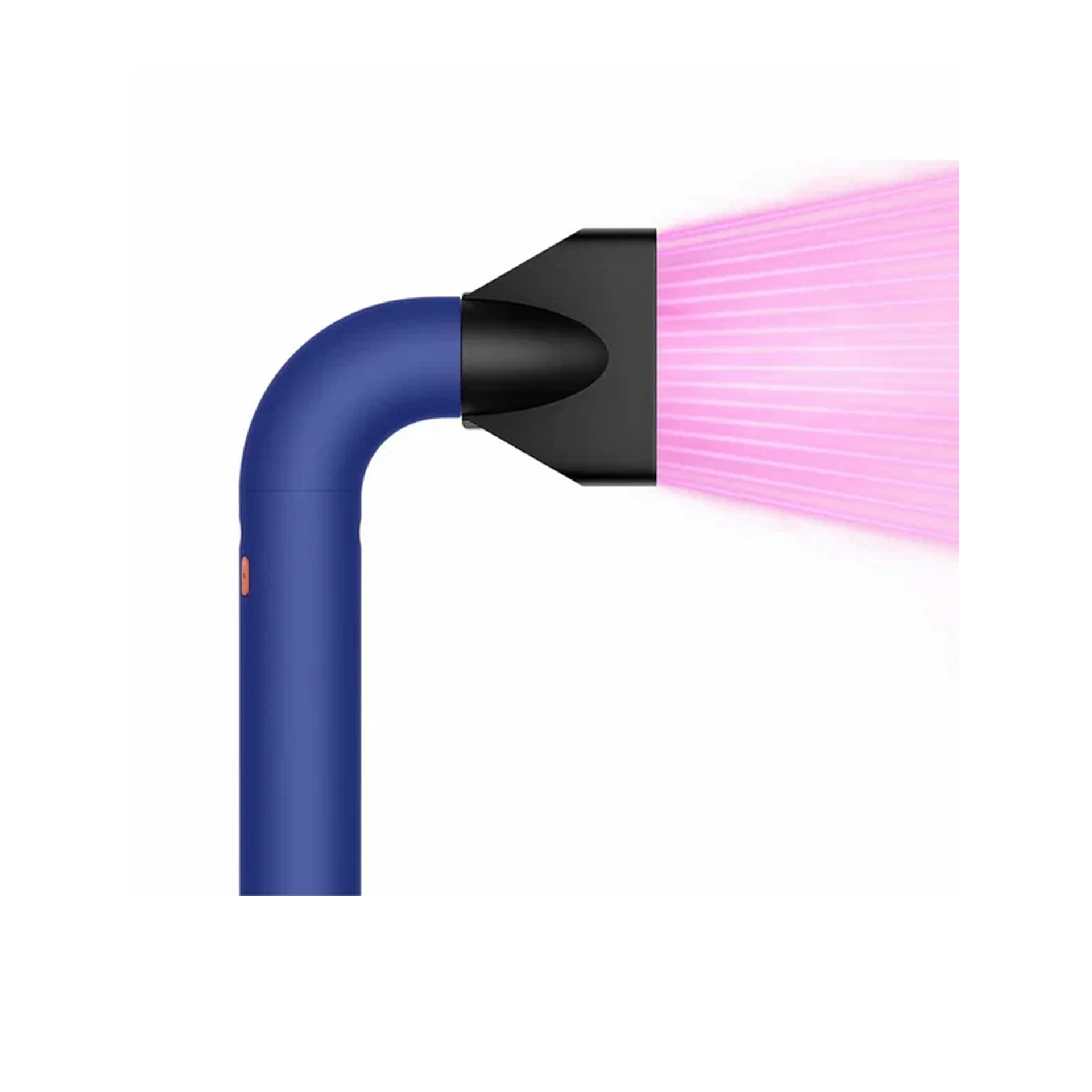 Фен Dyson Supersonic R Pro HD18