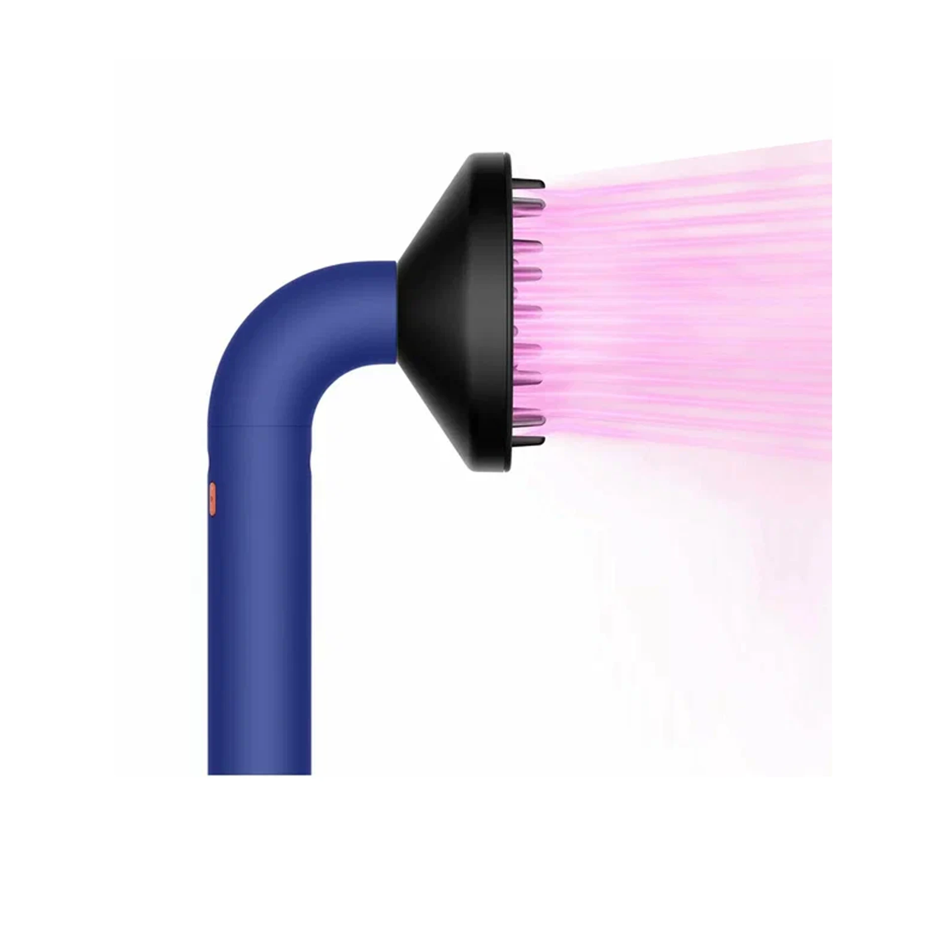 Фен Dyson Supersonic R Pro HD18