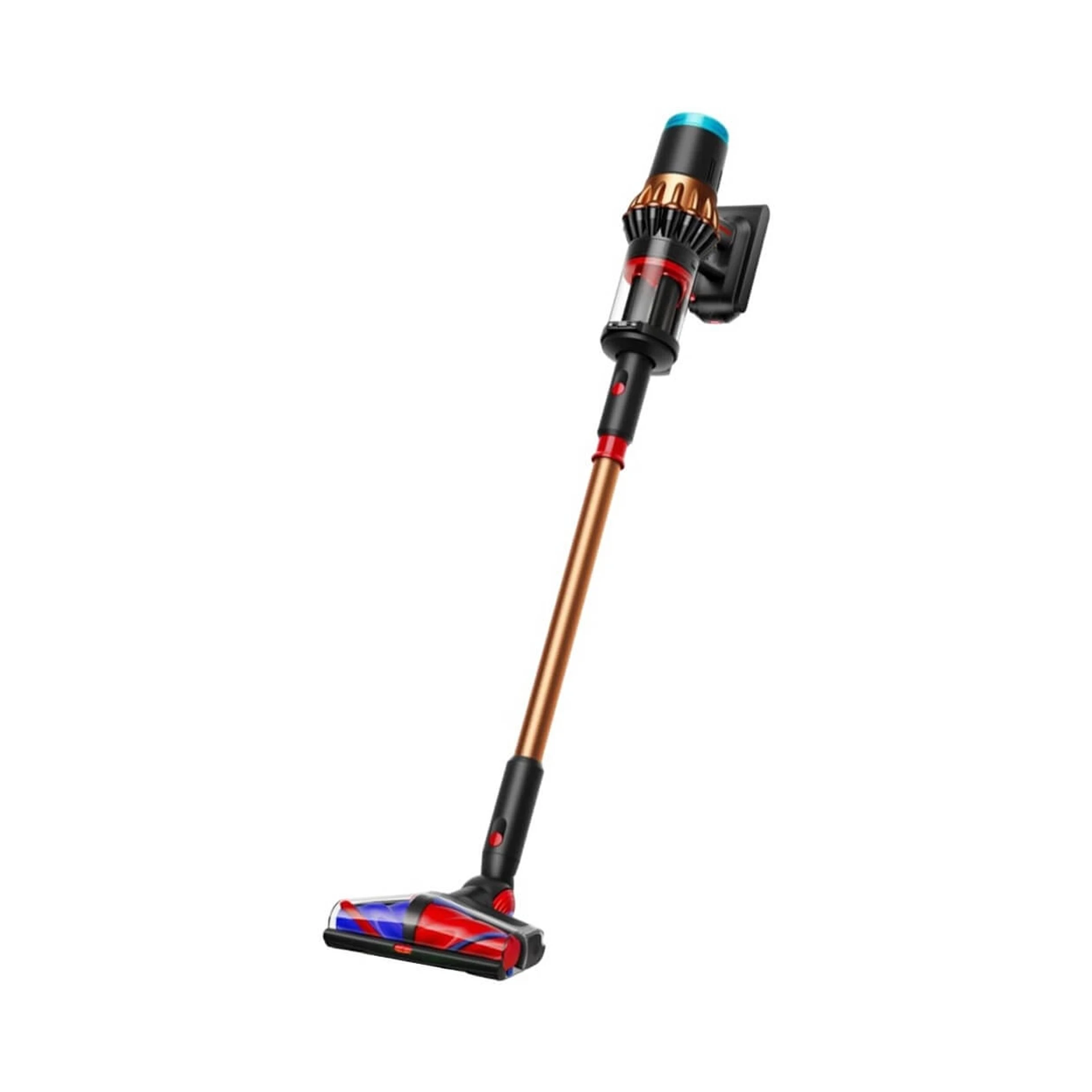 Пылесос Dyson DS60 Piston Animal