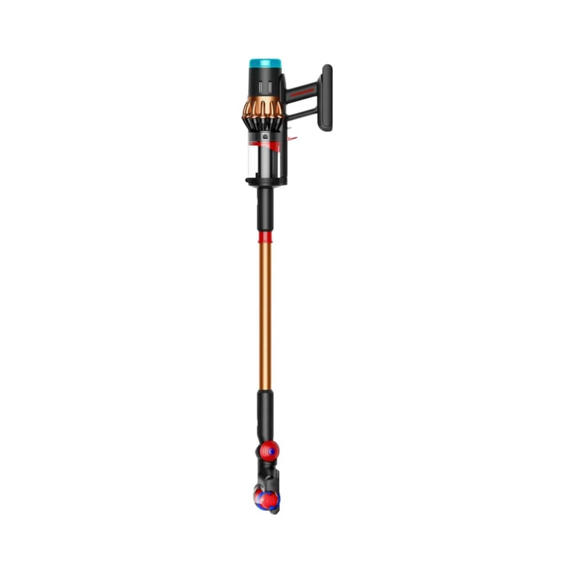 Пылесос Dyson DS60 Piston Animal
