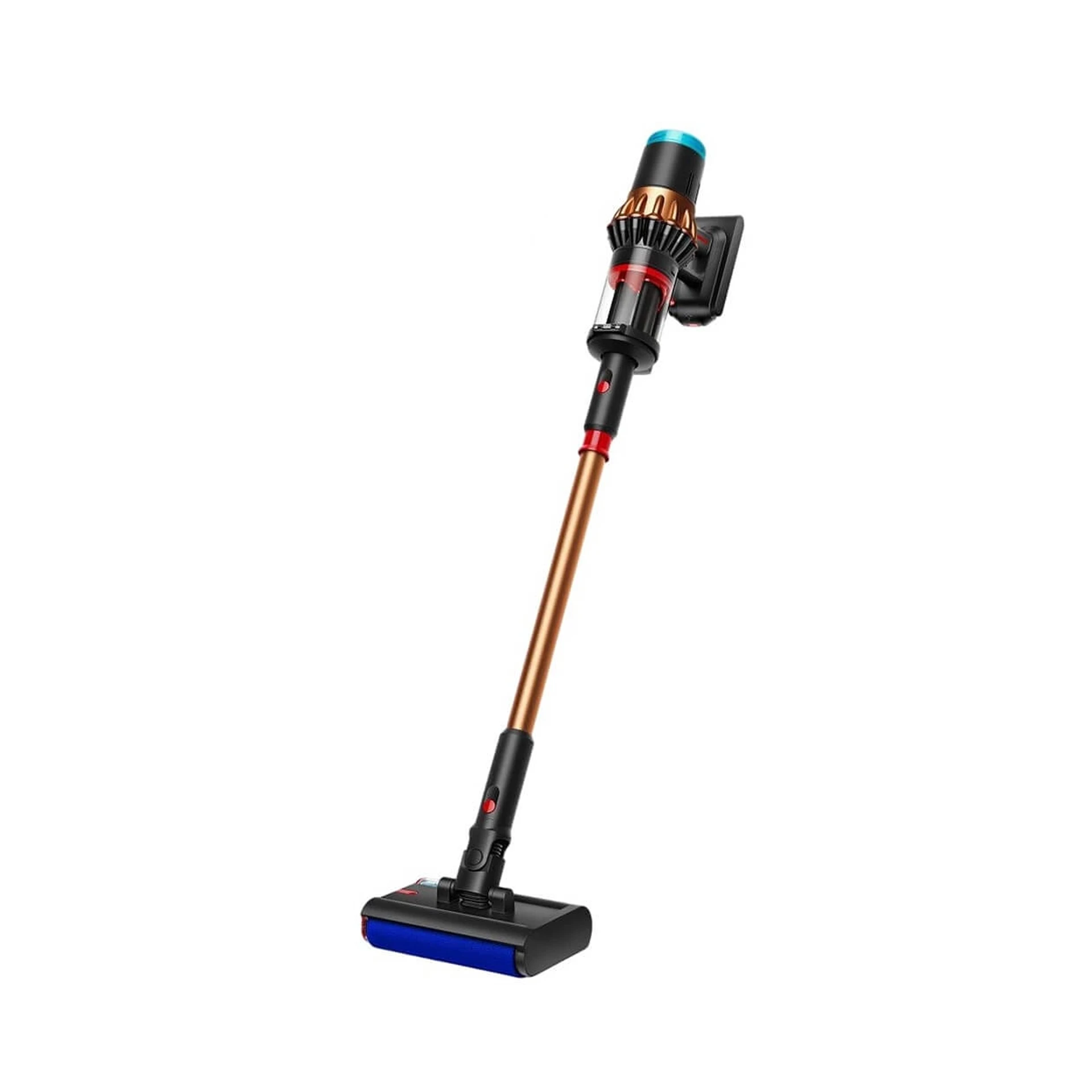 Пылесос Dyson DS60 Piston Animal