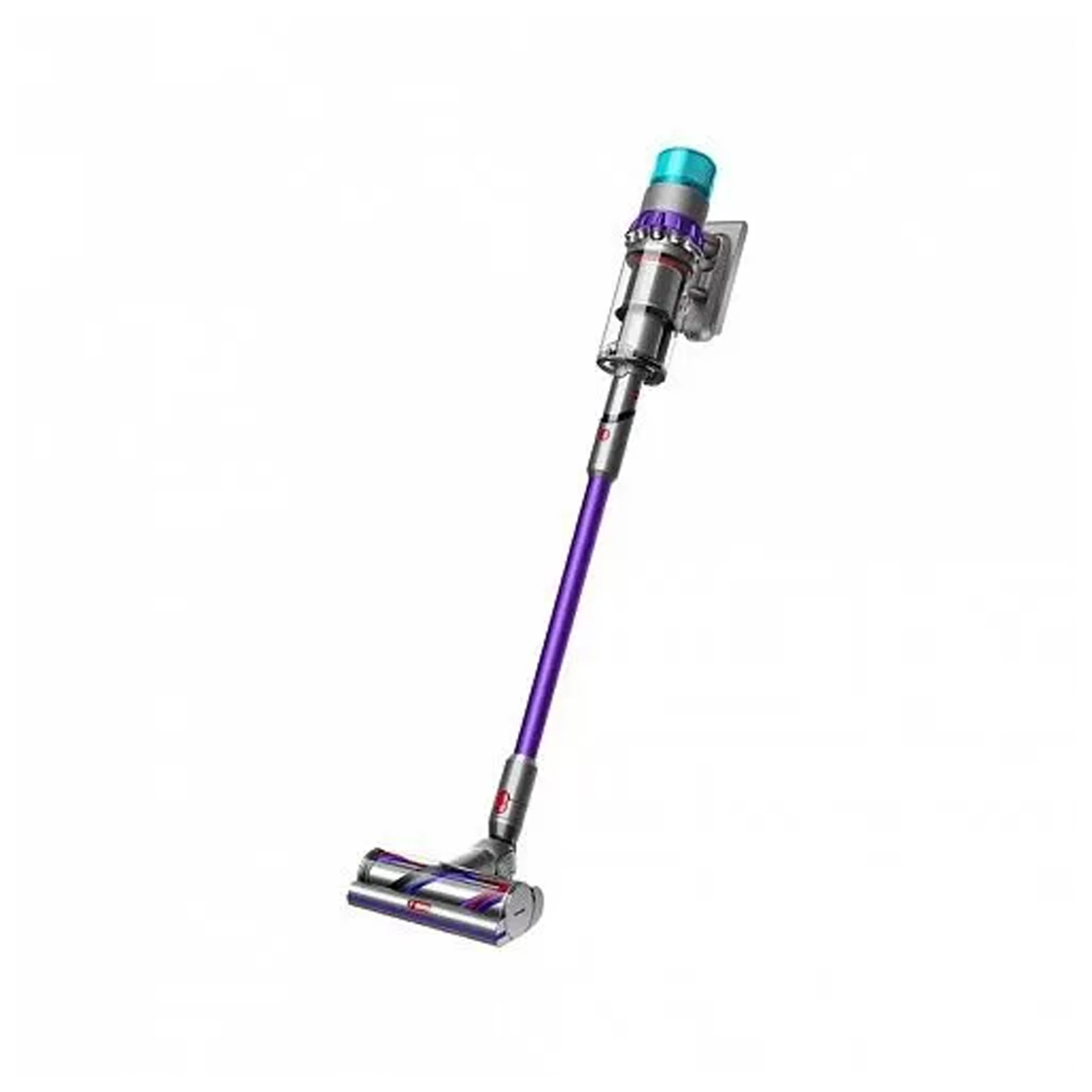 Пылесос Dyson Gen 5 Detect Absolute SV23