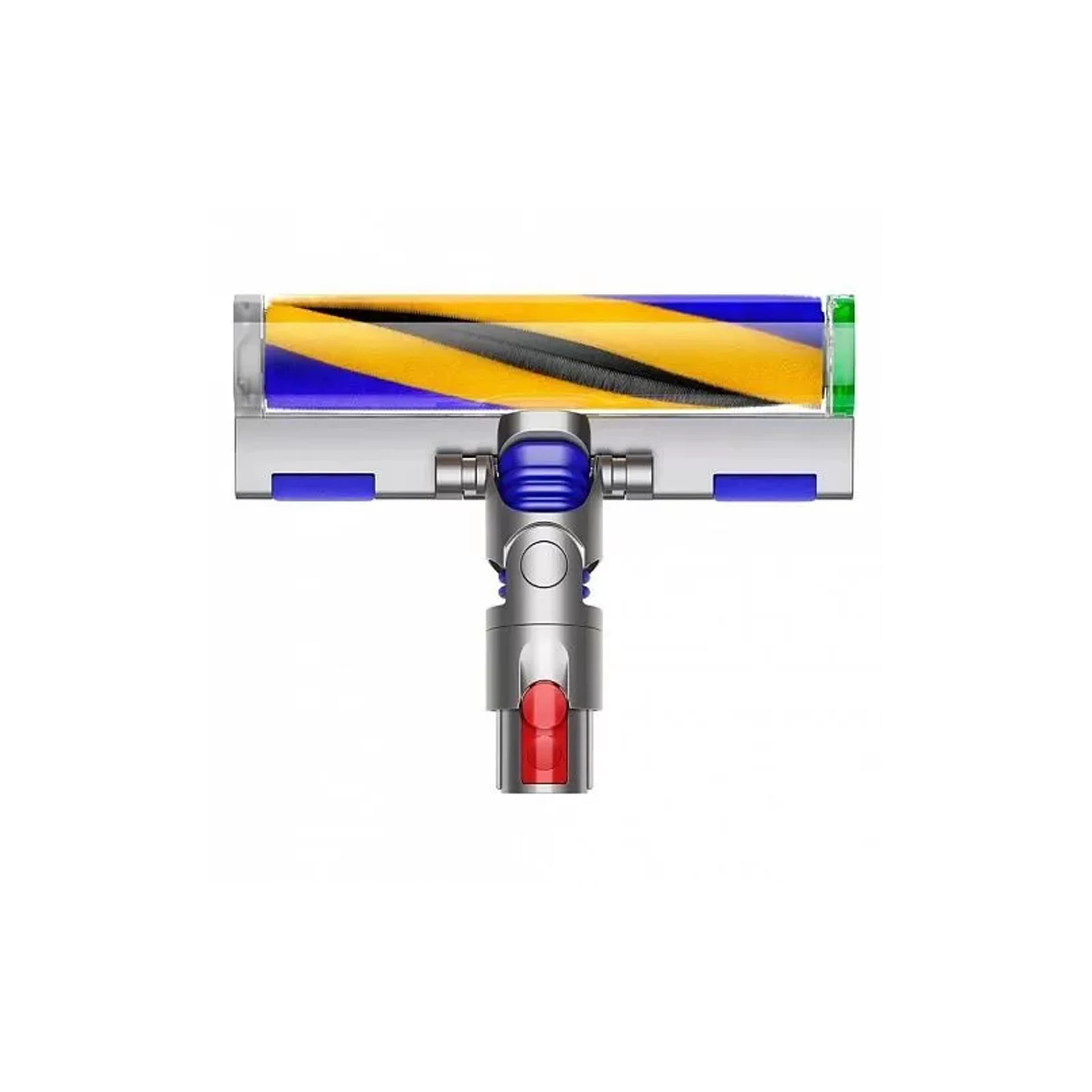 Пылесос Dyson Gen 5 Detect Absolute SV23