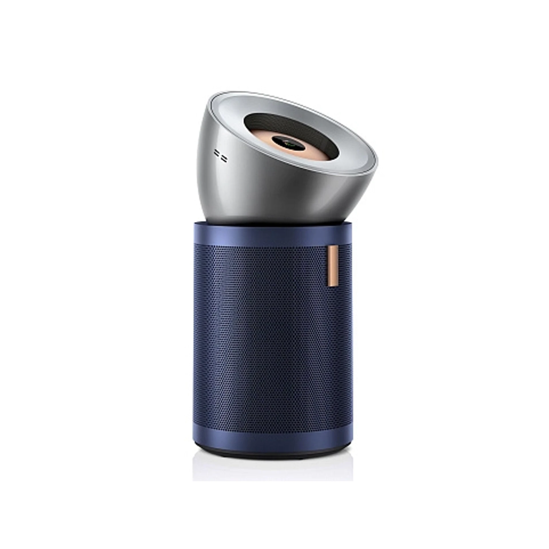Очиститель воздуха Dyson Purifier Big+Quiet Formaldehyde BP03