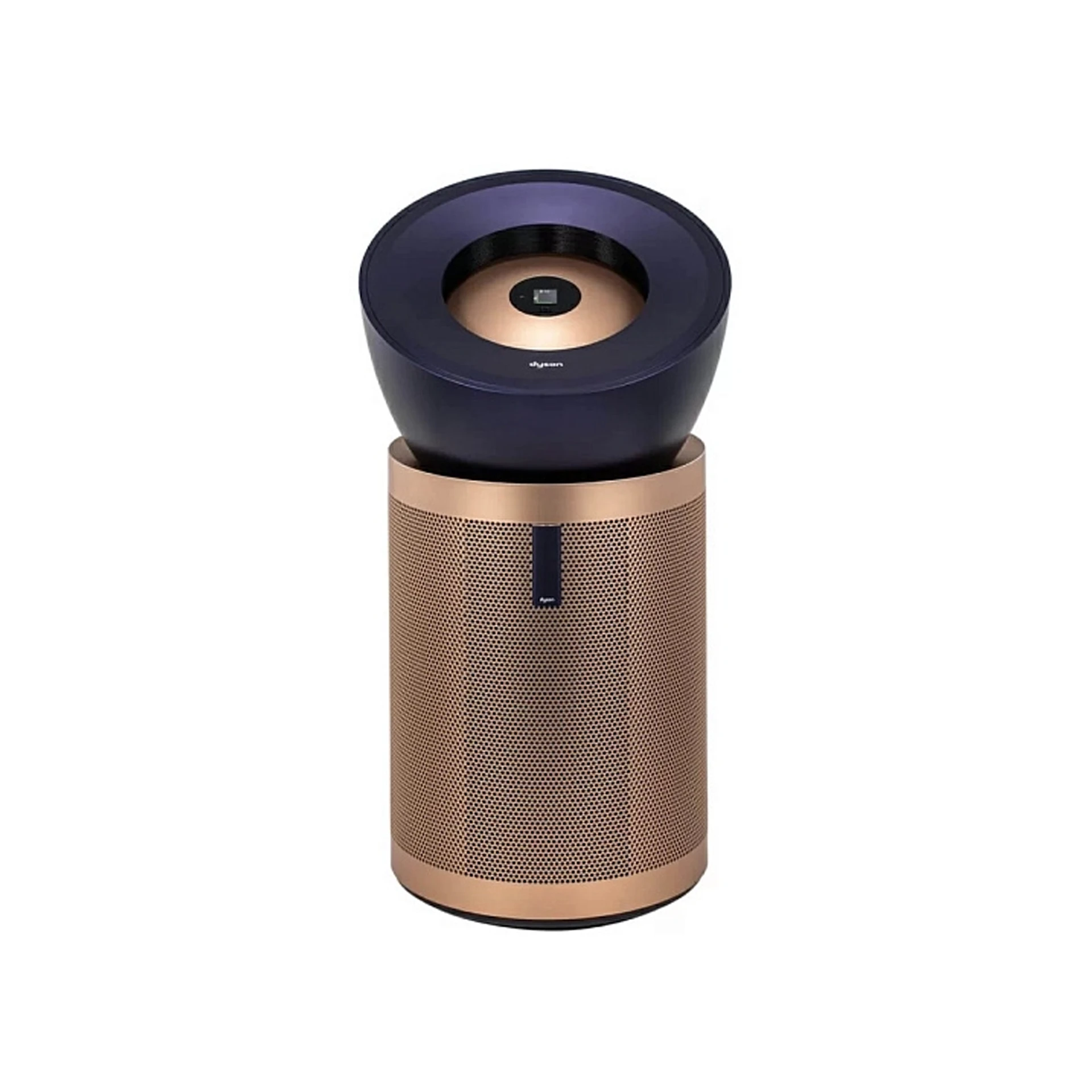Очиститель воздуха Dyson Purifier Big+Quiet Formaldehyde BP04