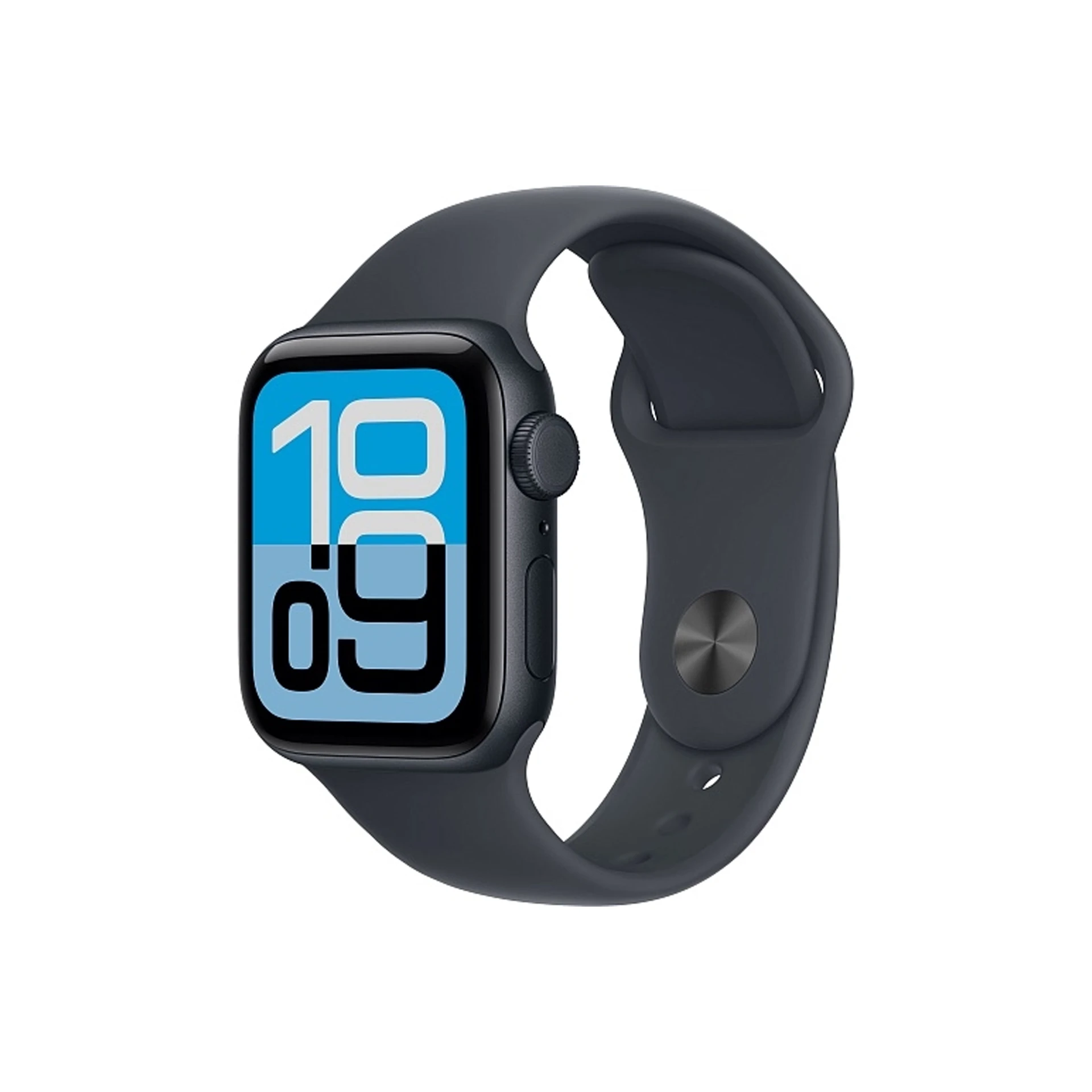 Apple Watch SE 3