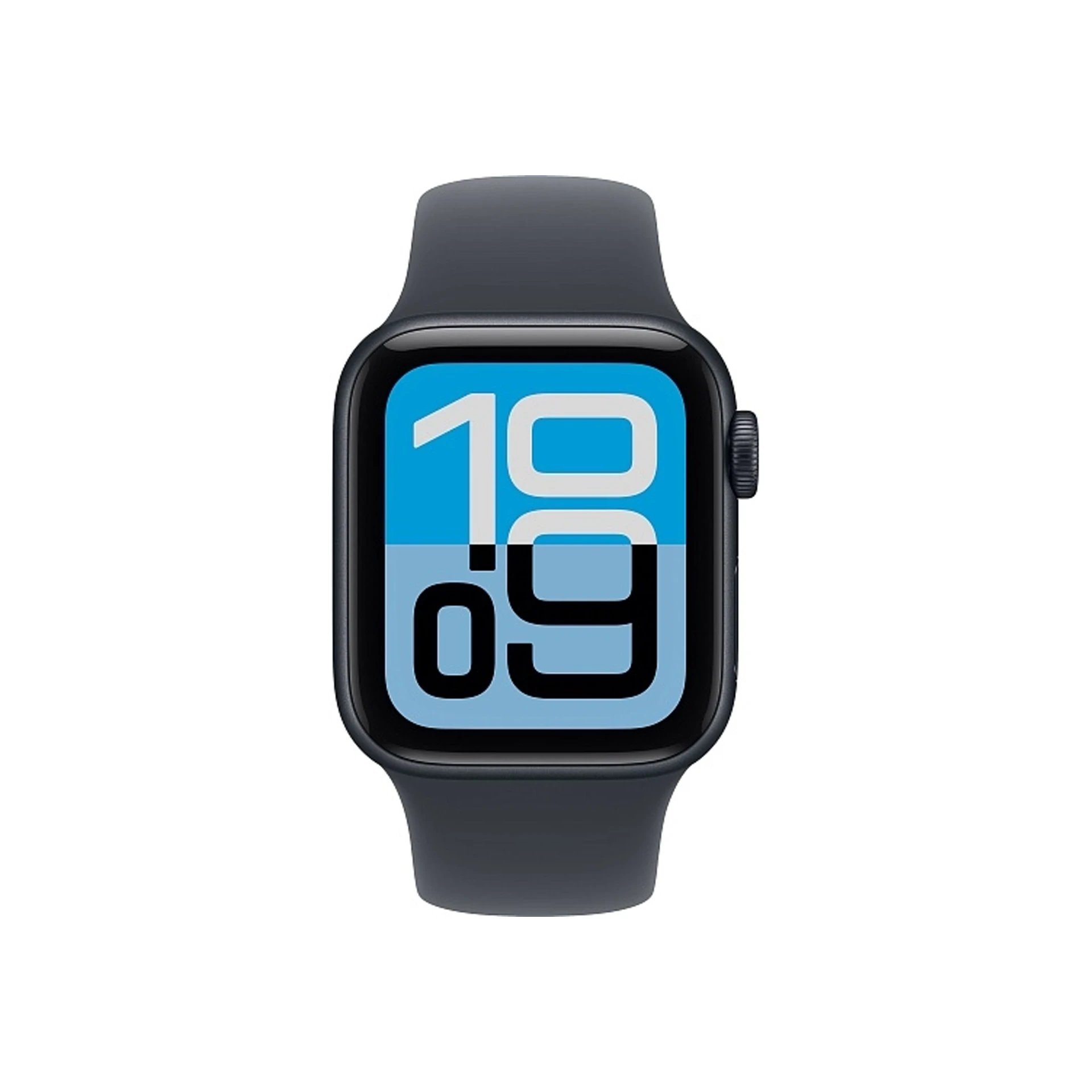 Apple Watch SE 3