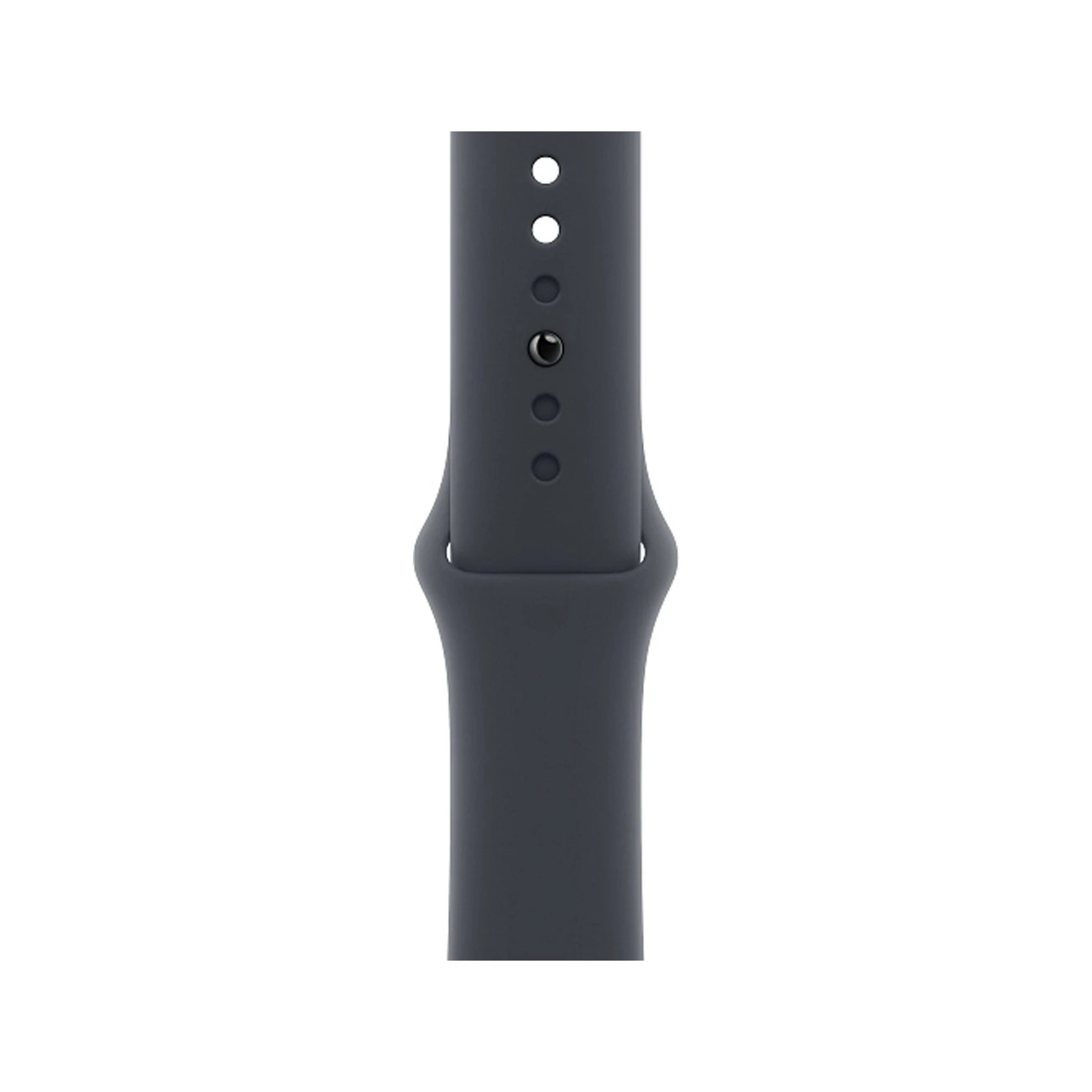 Apple Watch SE 3