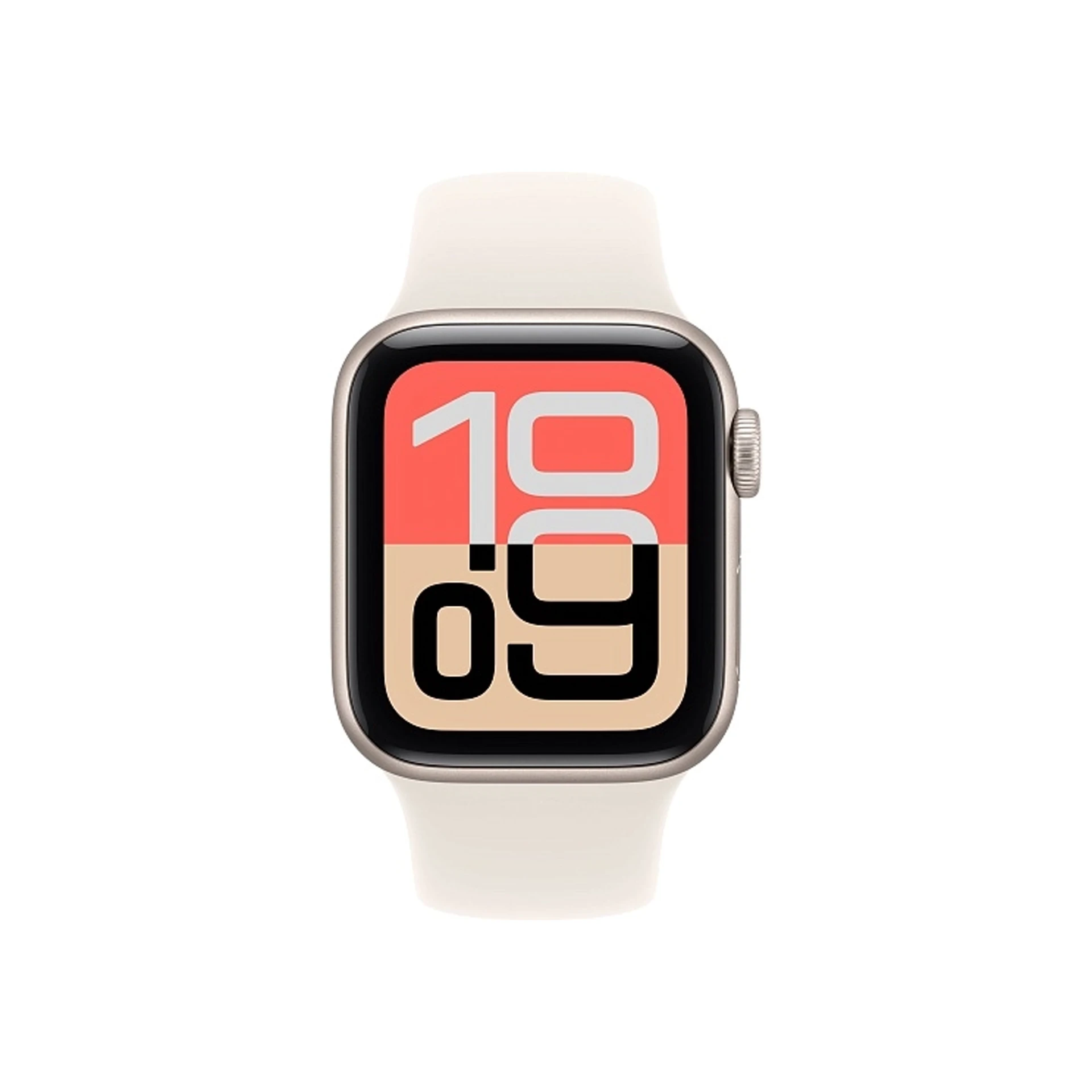 Apple Watch SE 3