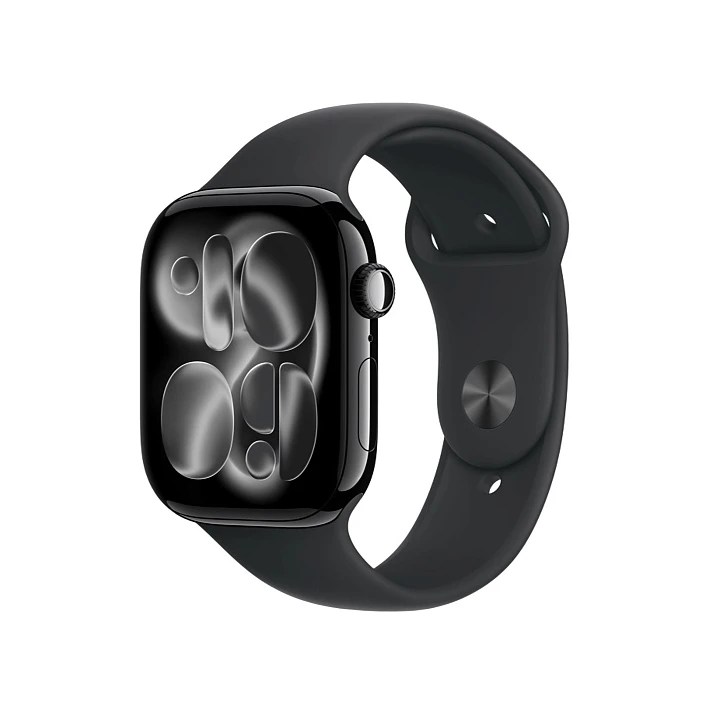 Apple Watch Series 11