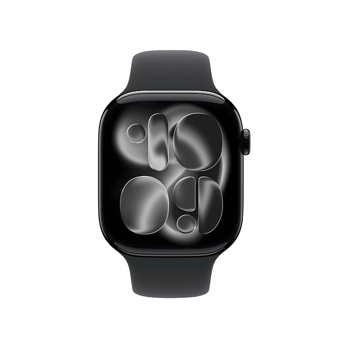 Apple Watch Series 11