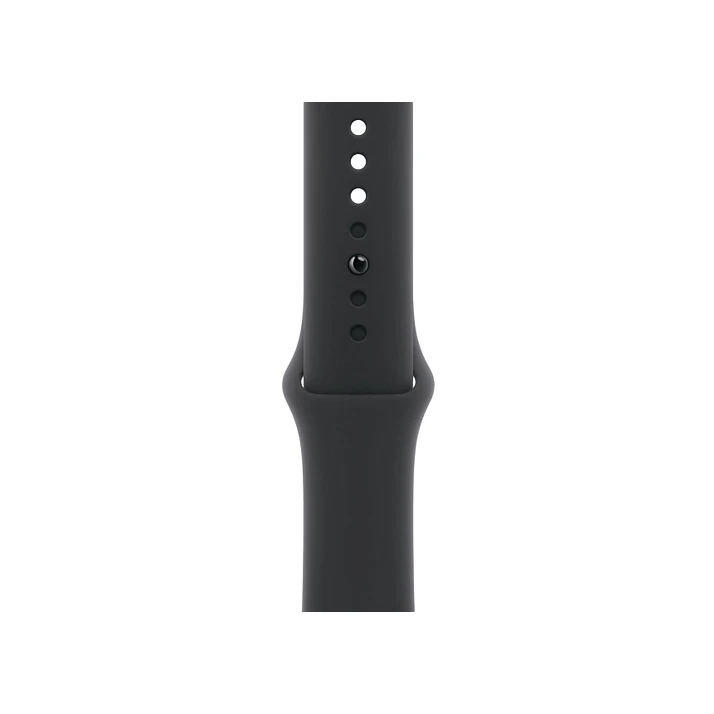 Apple Watch Series 11