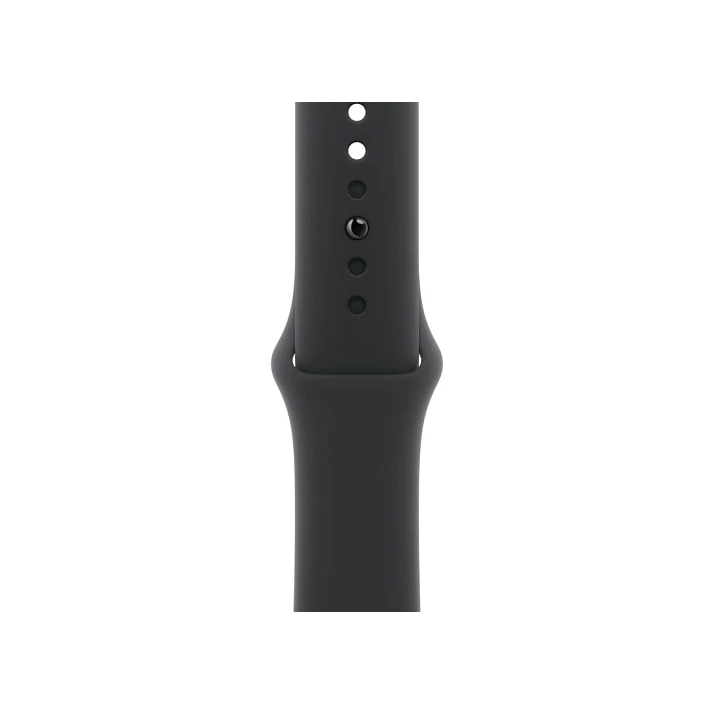 Apple Watch Series 11