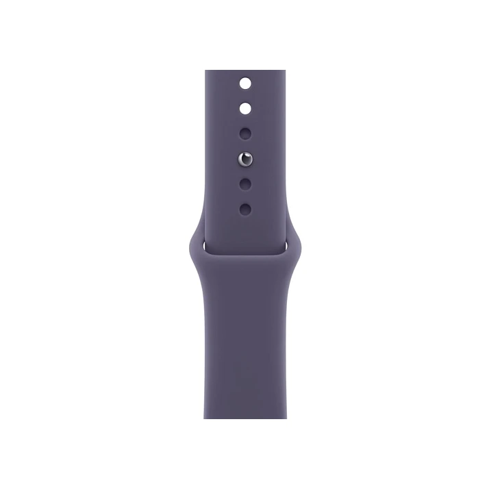 Apple Watch Series 11