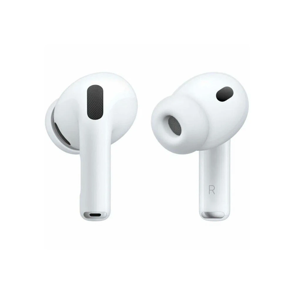 Apple AirPods Pro 3