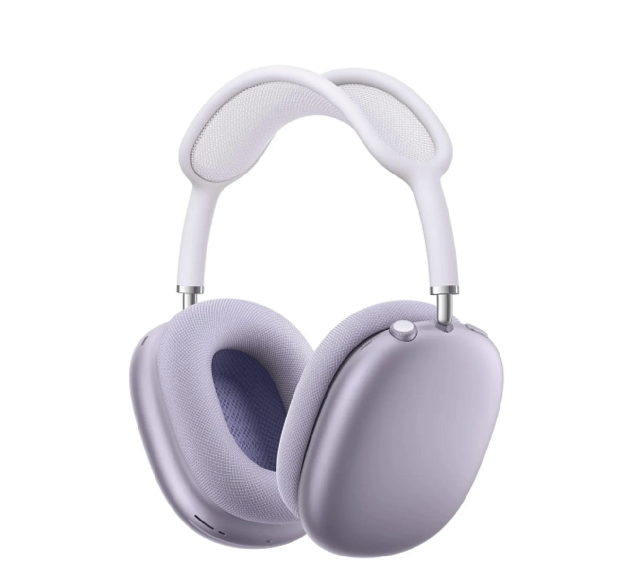 Apple AirPods Max 2