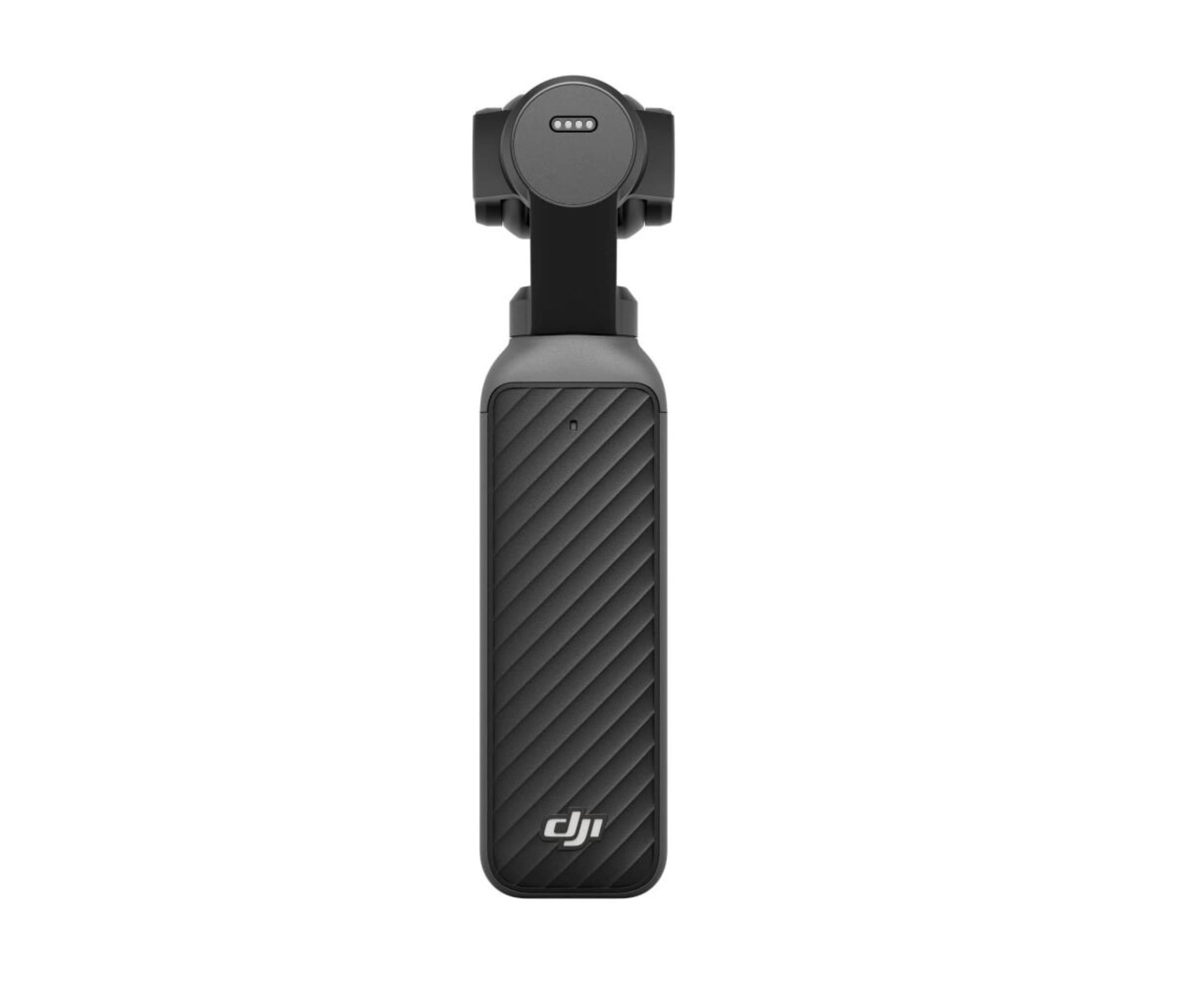 Экшн-камера DJI OSMO Pocket 4 Creator Combo