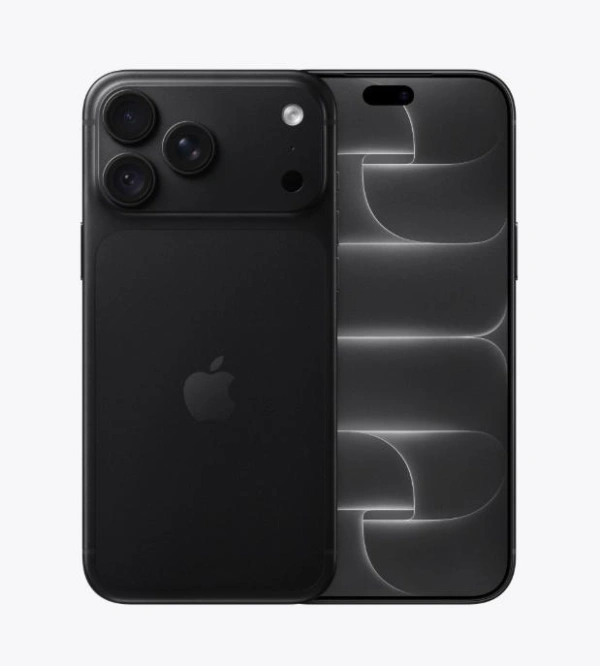 Apple iPhone 18 ProMax
