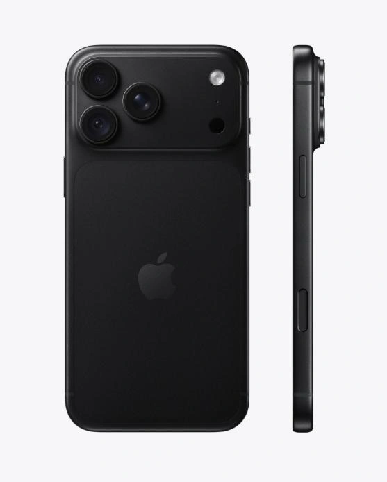 Apple iPhone 18 ProMax