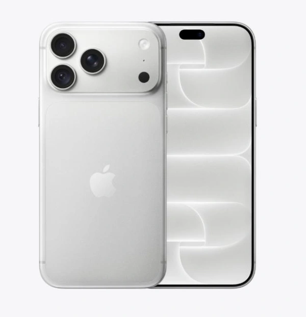 Apple iPhone 18 ProMax