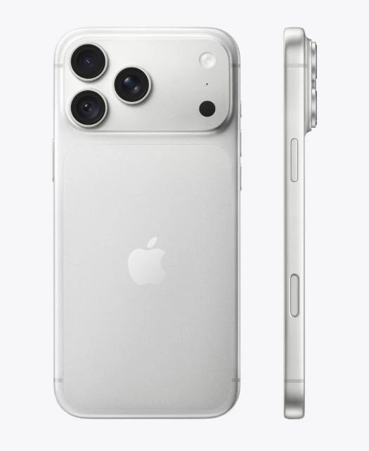 Apple iPhone 18 ProMax
