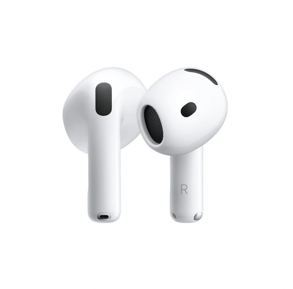 Apple AirPods 5