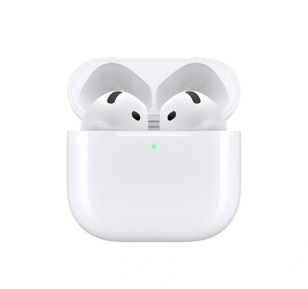 Apple AirPods 5