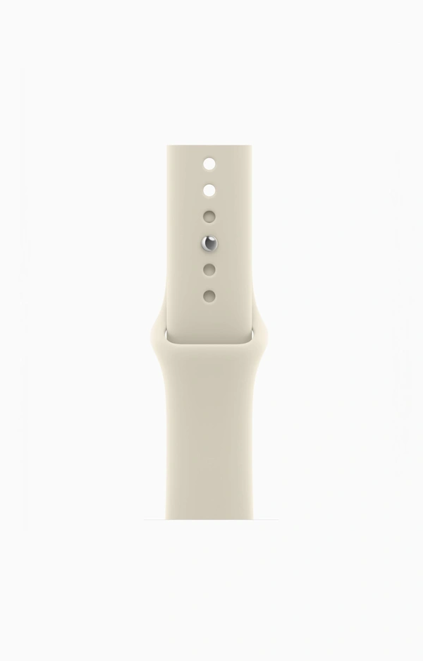 Apple Watch Series 12