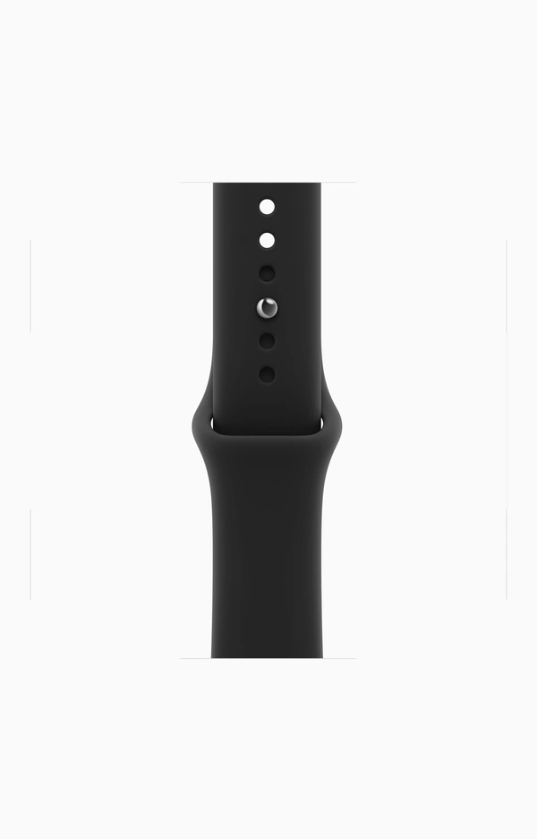 Apple Watch Series 12