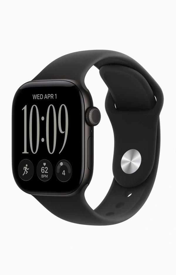 Apple Watch Series 12
