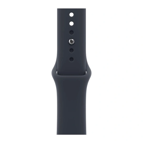 Apple Watch Series 12