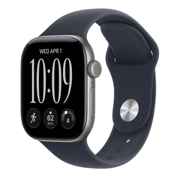 Apple Watch Series 12